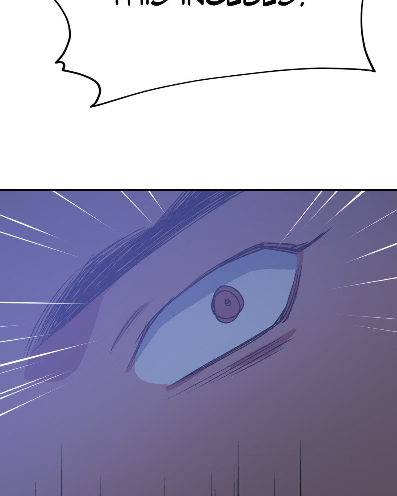 A Spirited Seduction Chapter 45 page 42 - 
