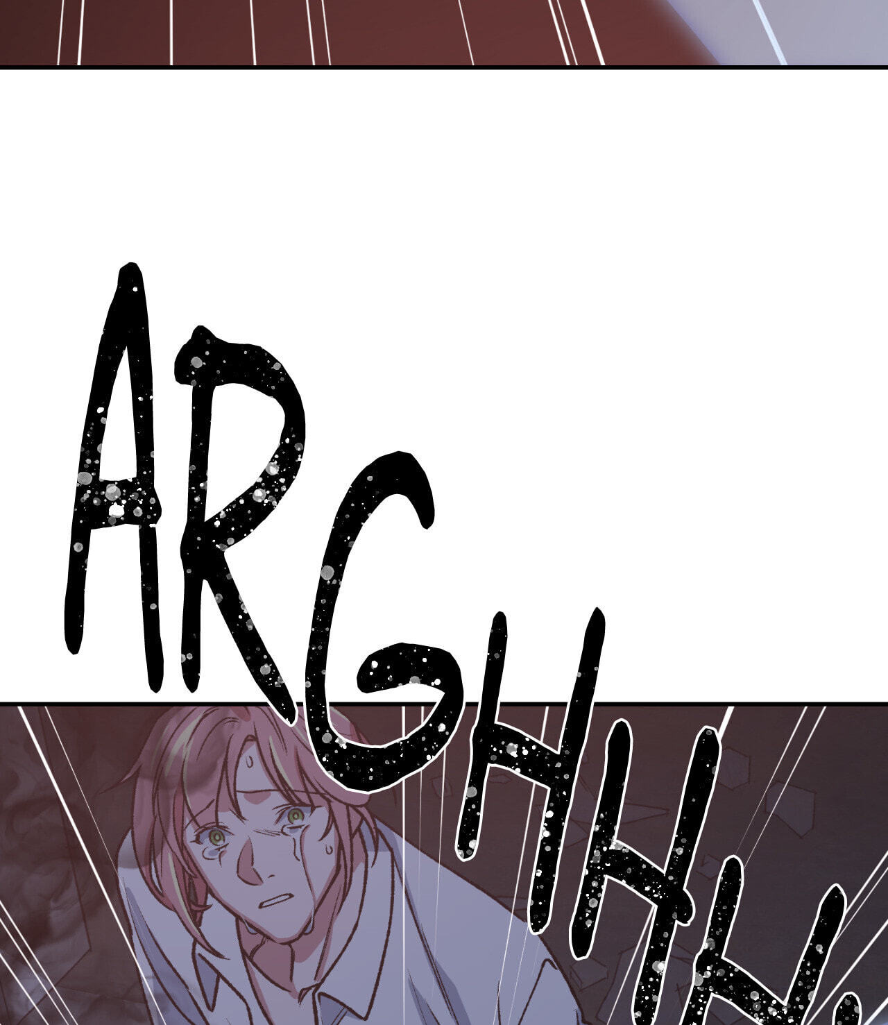 A Spirited Seduction Chapter 45 page 48 - 