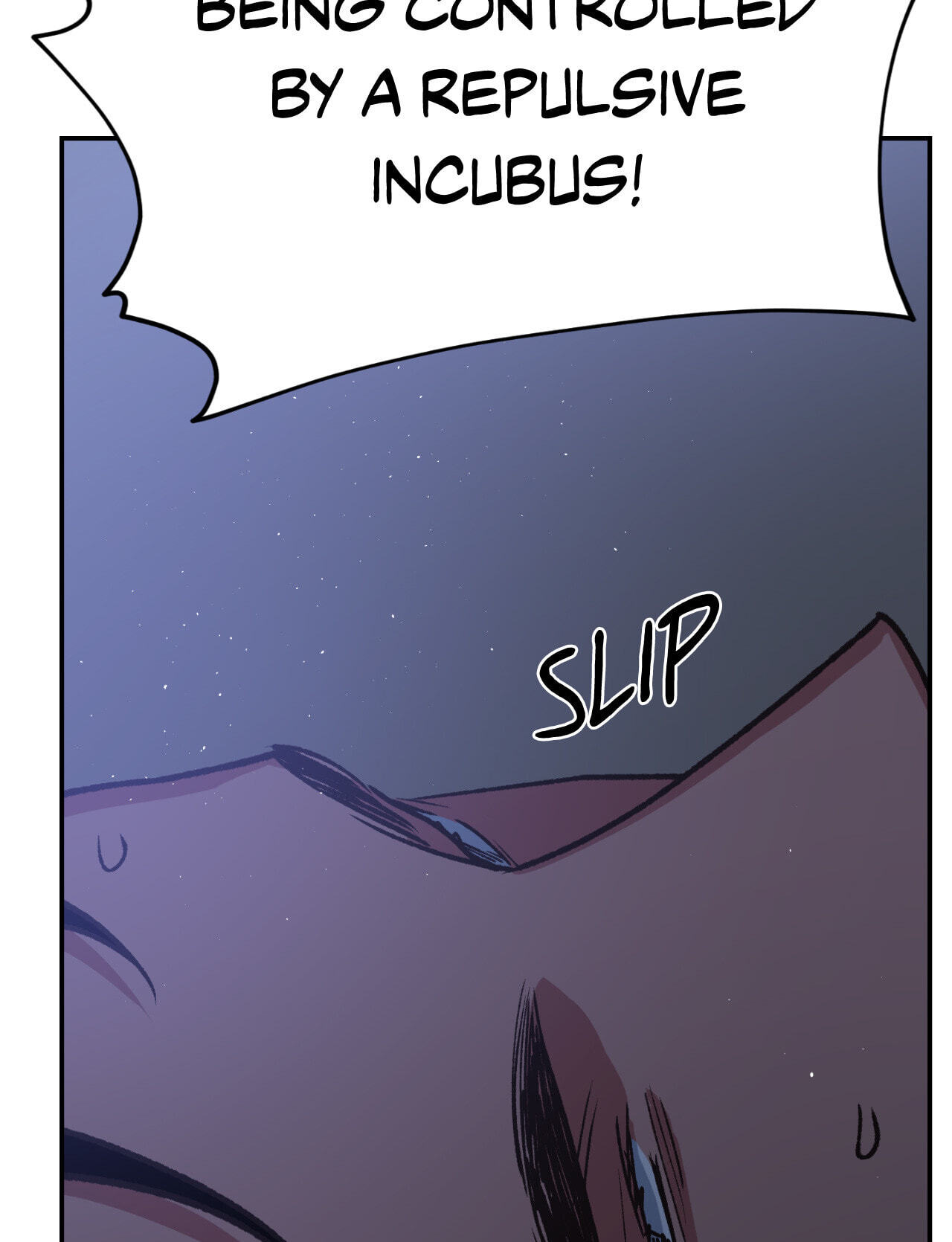 A Spirited Seduction Chapter 45 page 62 - 