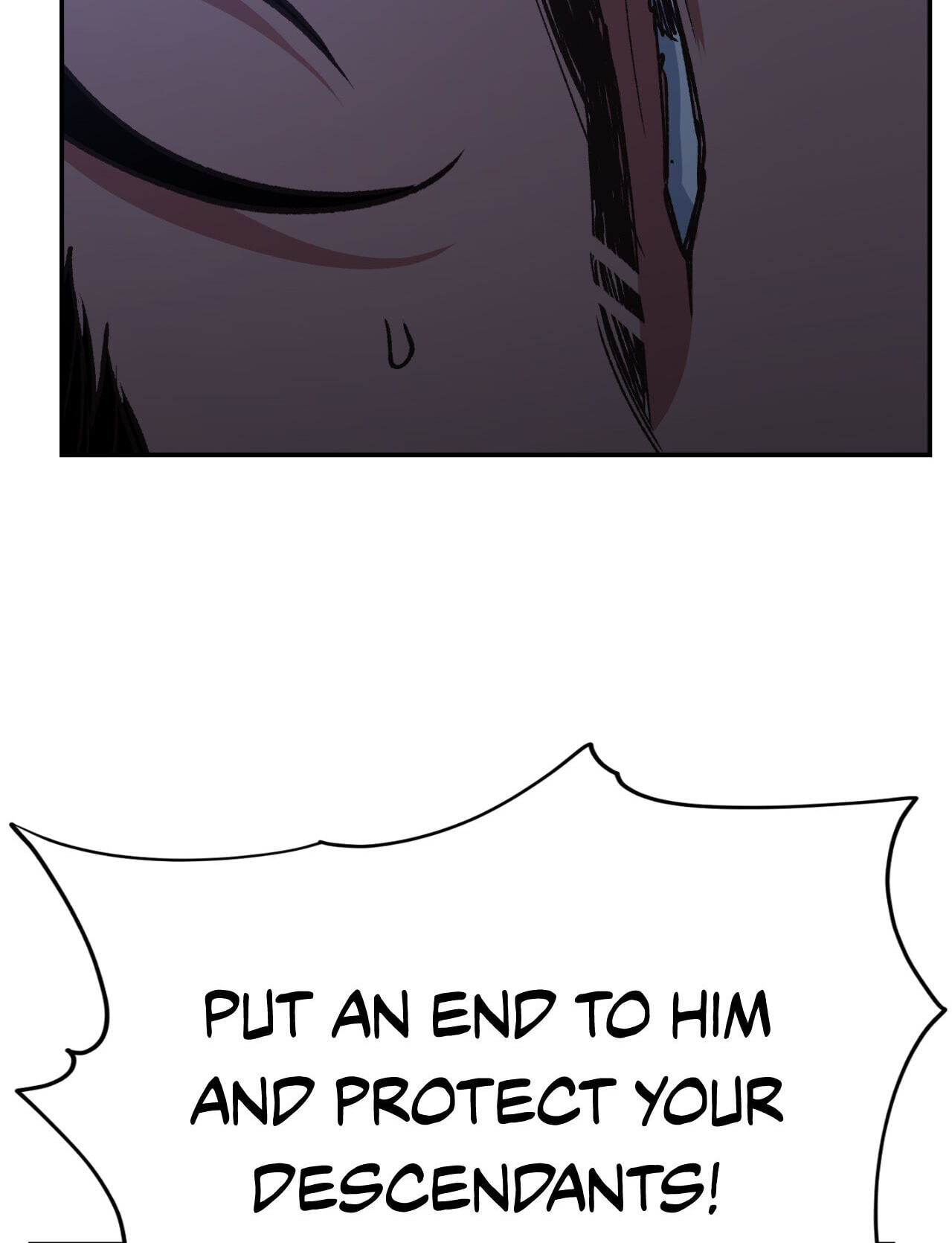 A Spirited Seduction Chapter 45 page 63 - 