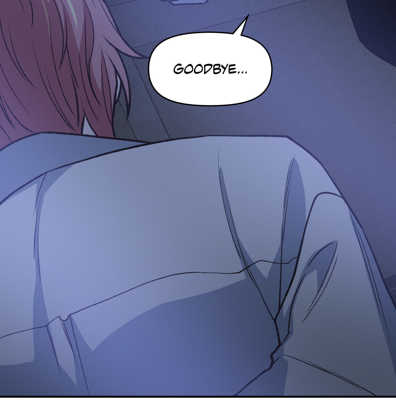 A Spirited Seduction Chapter 45 page 67 - 