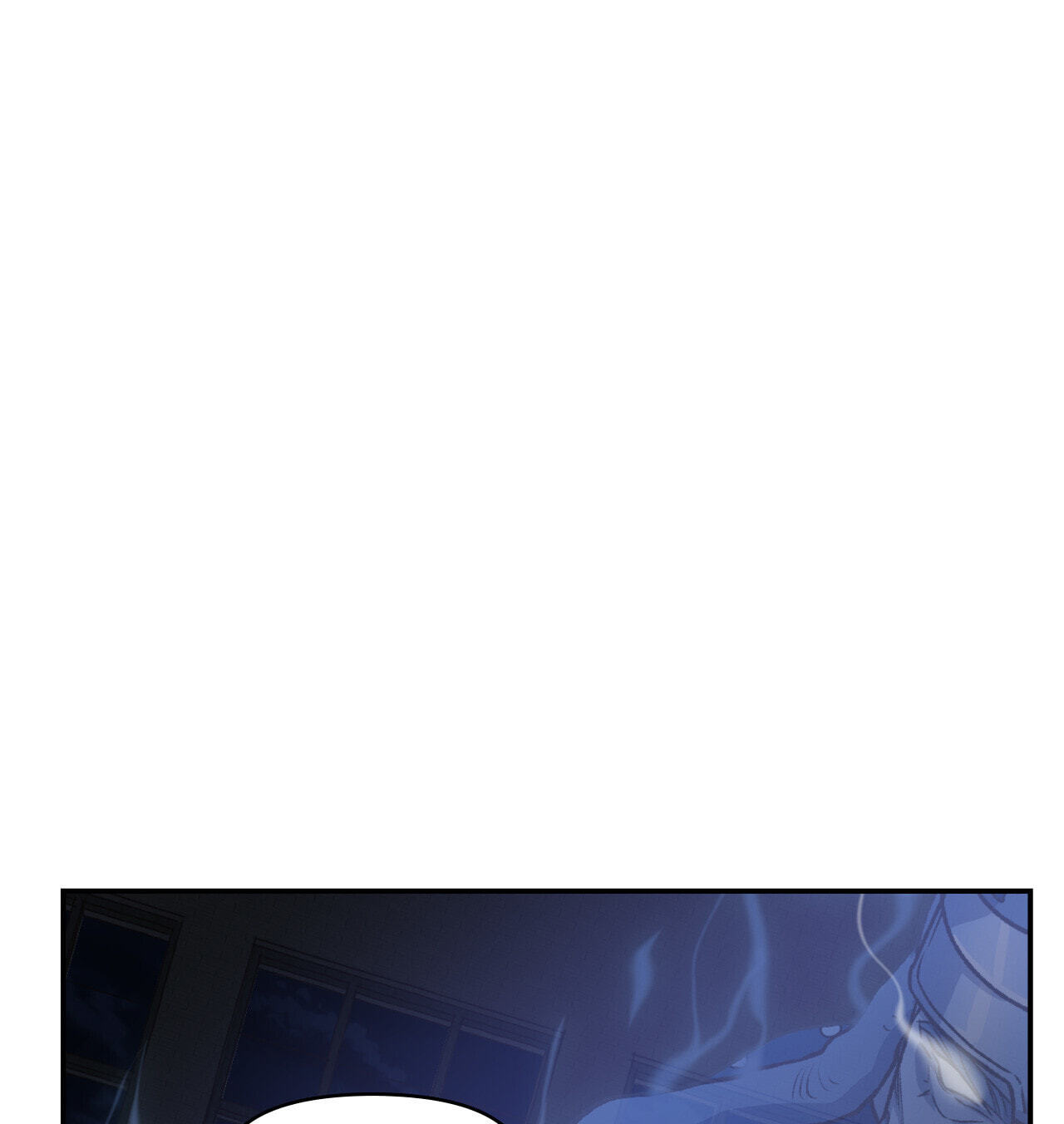 A Spirited Seduction Chapter 45 page 68 - 