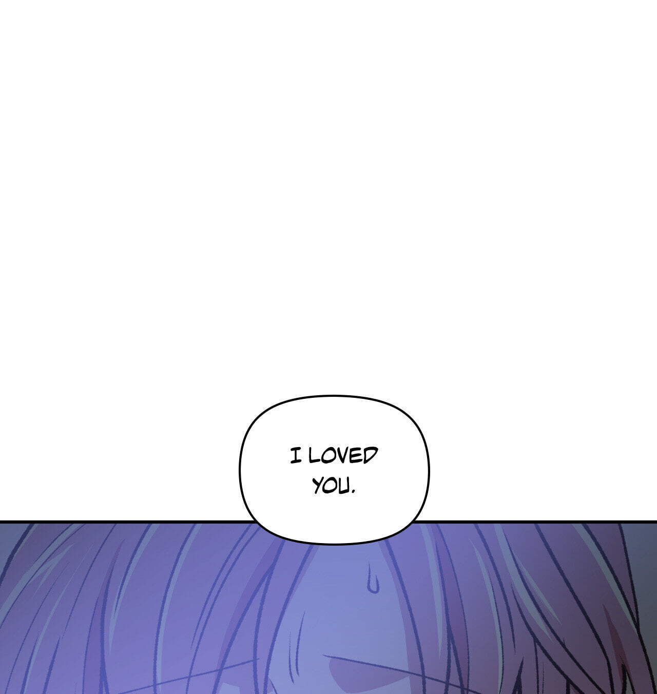 A Spirited Seduction Chapter 45 page 70 - 