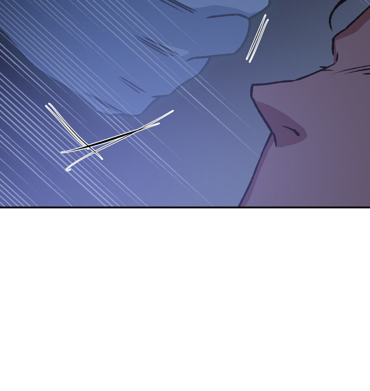 A Spirited Seduction Chapter 45 page 75 - 