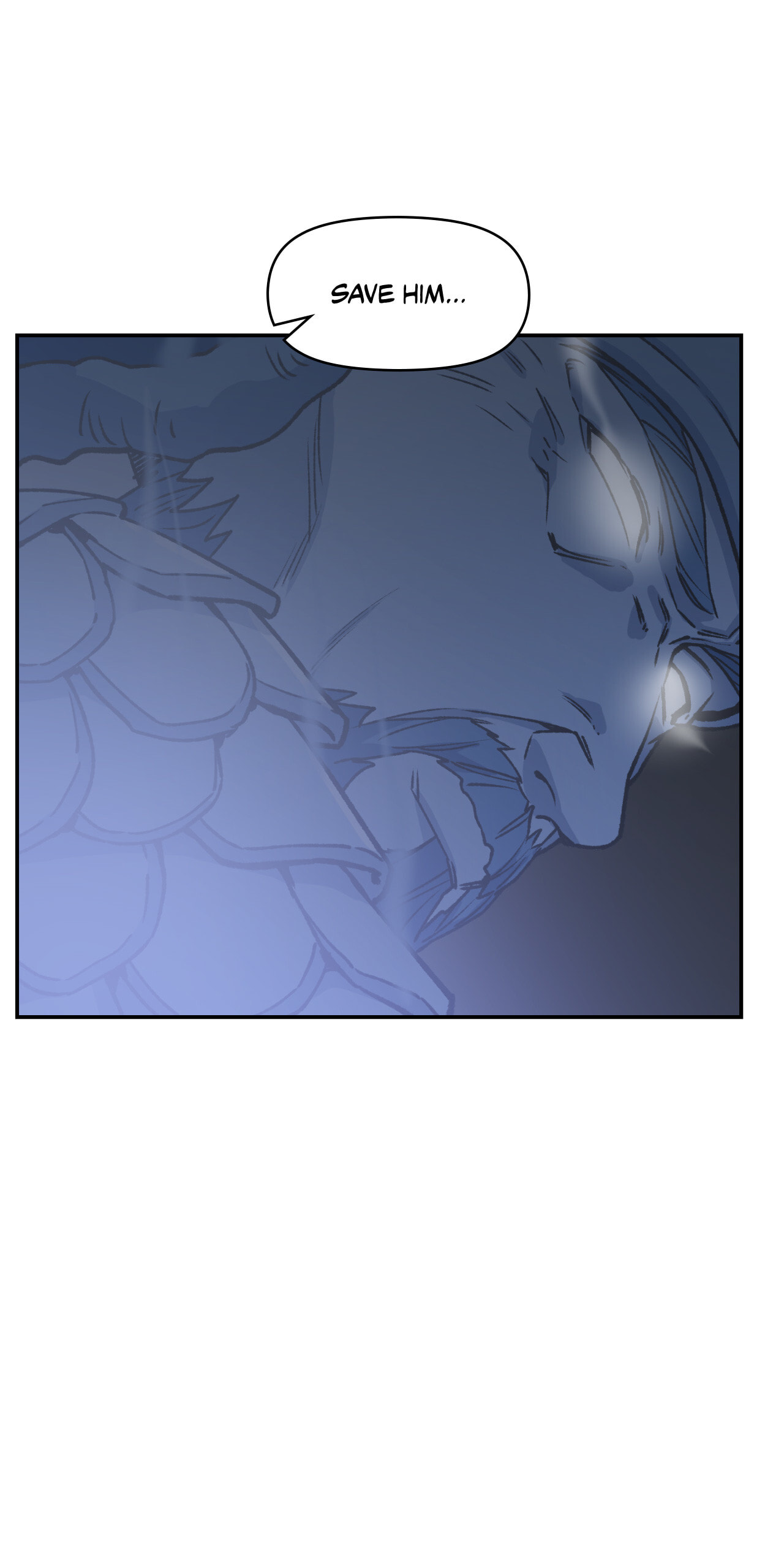 A Spirited Seduction Chapter 45 page 76 - 