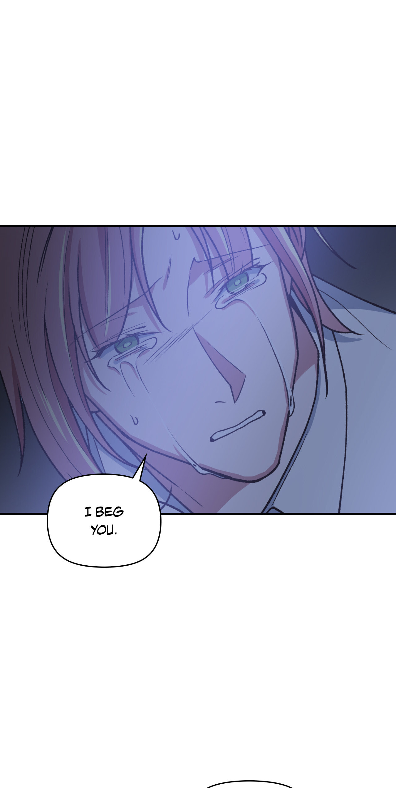 A Spirited Seduction Chapter 45 page 79 - 