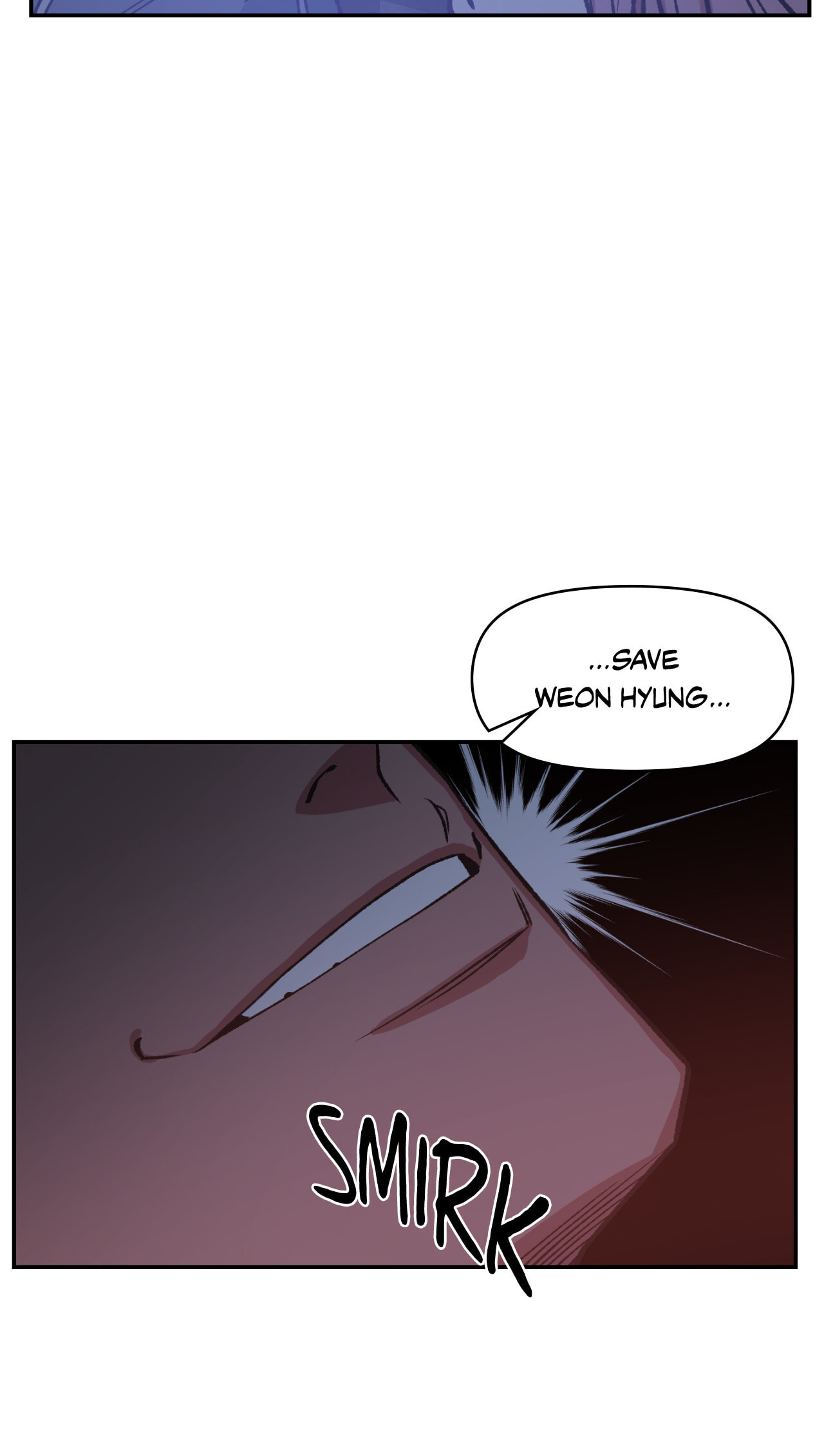 A Spirited Seduction Chapter 45 page 82 - 