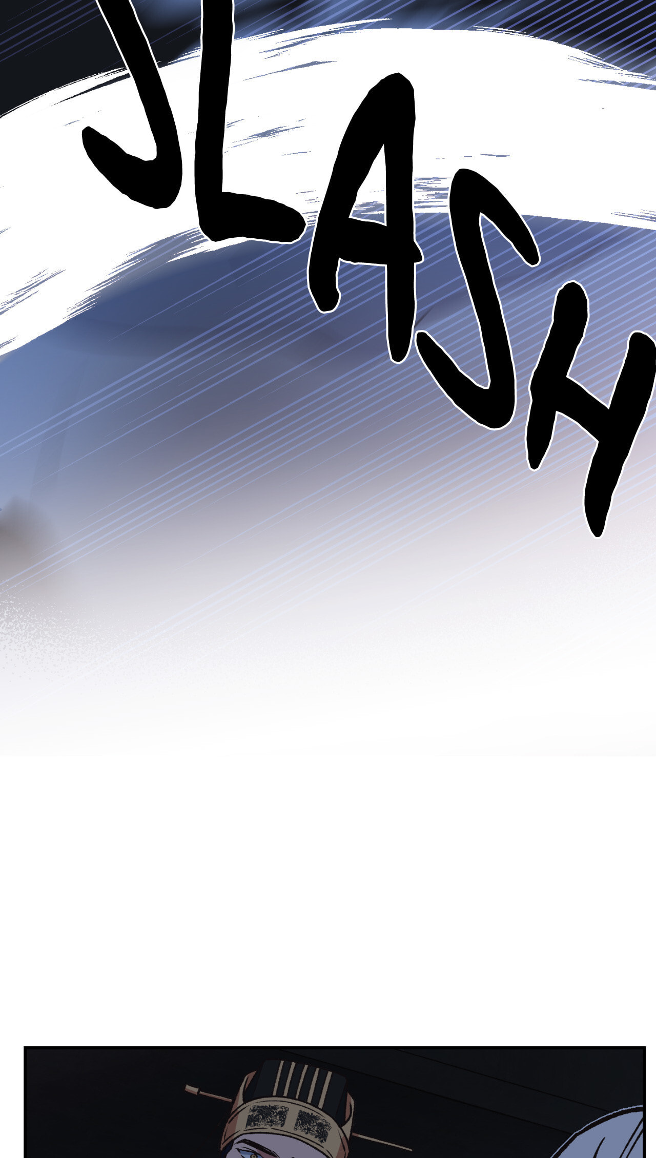 A Spirited Seduction Chapter 45 page 84 - 