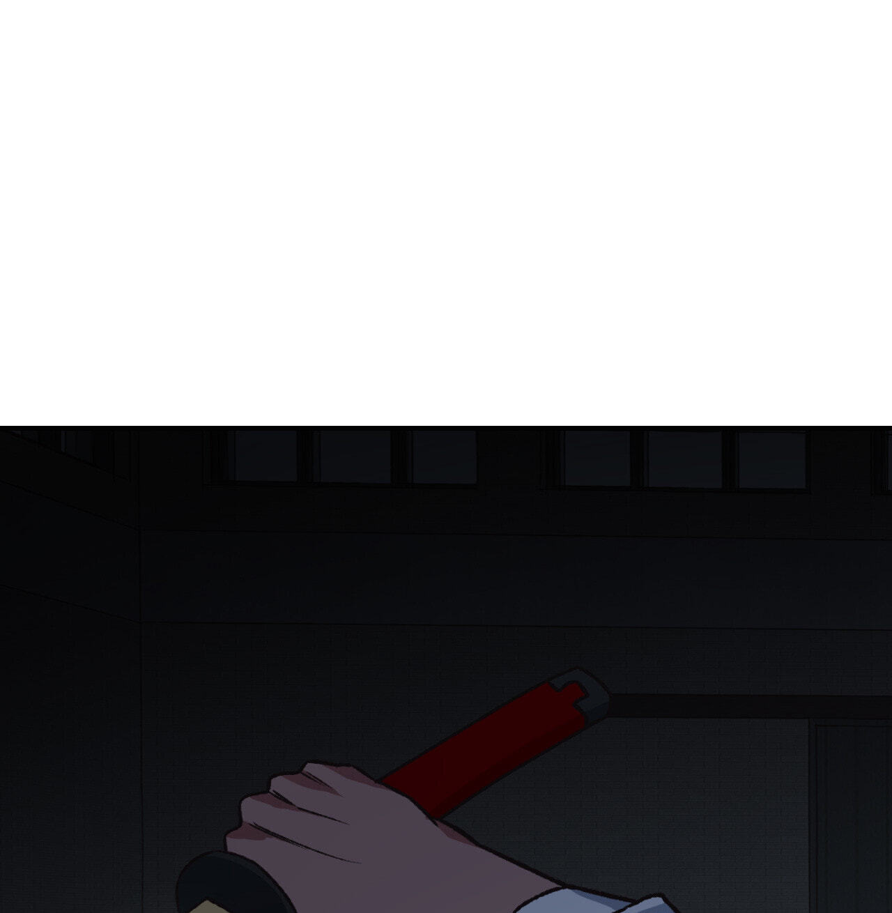 A Spirited Seduction Chapter 45 page 96 - 