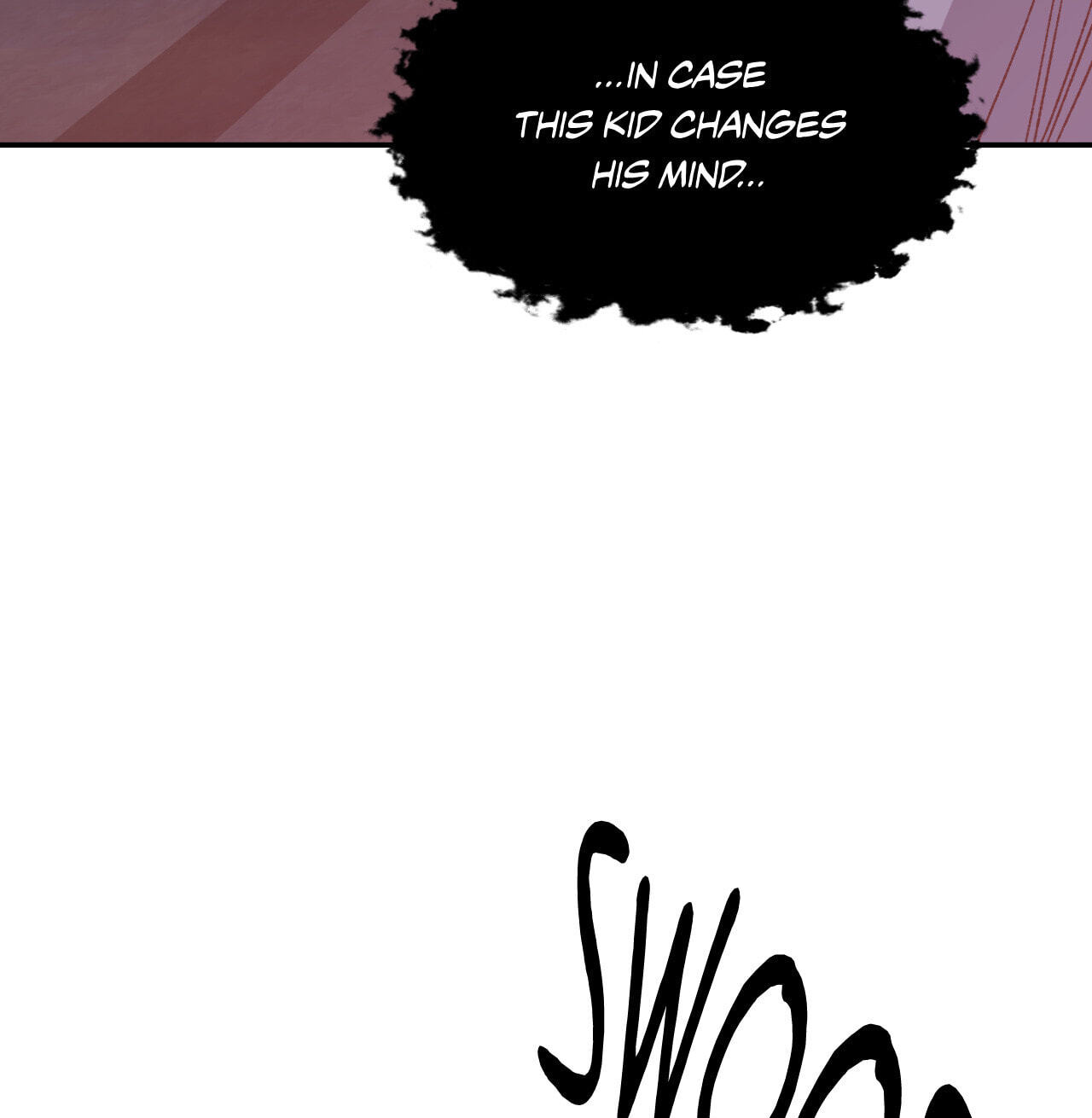 A Spirited Seduction Chapter 45 page 98 - 
