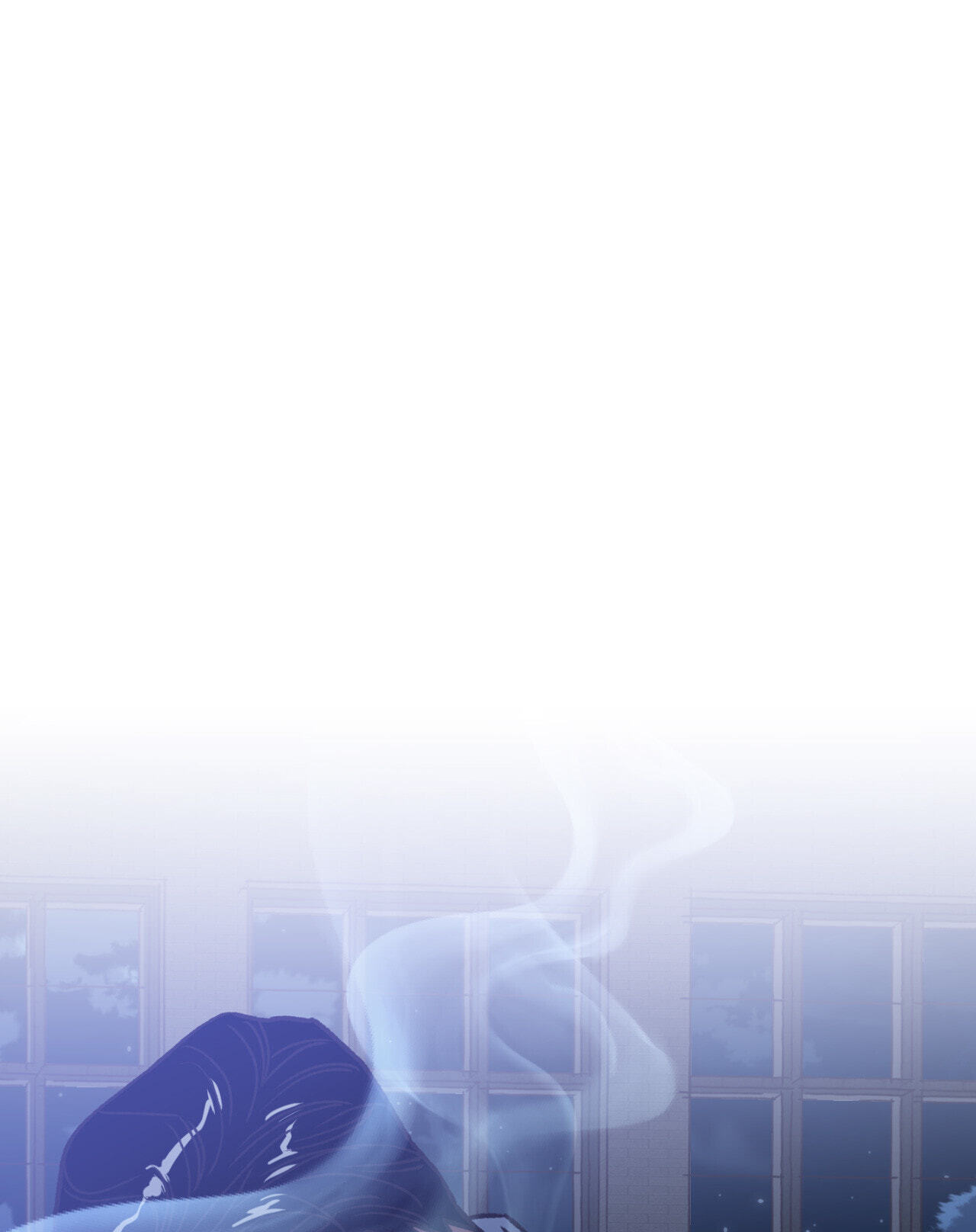 A Spirited Seduction Chapter 46 page 12 - 