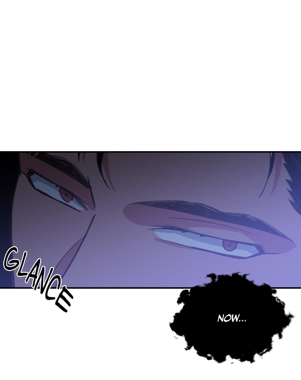 A Spirited Seduction Chapter 46 page 16 - 