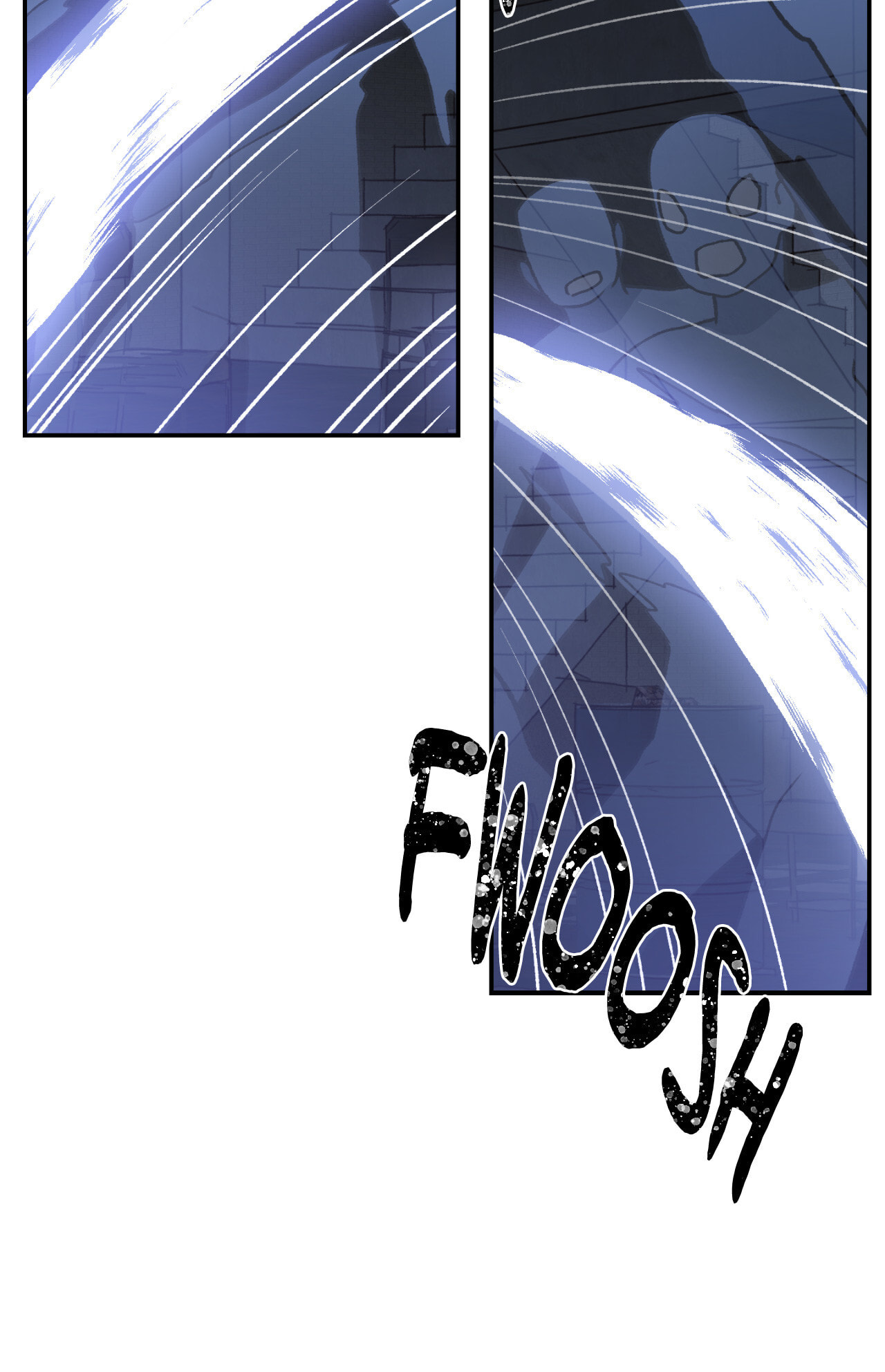 A Spirited Seduction Chapter 46 page 24 - 