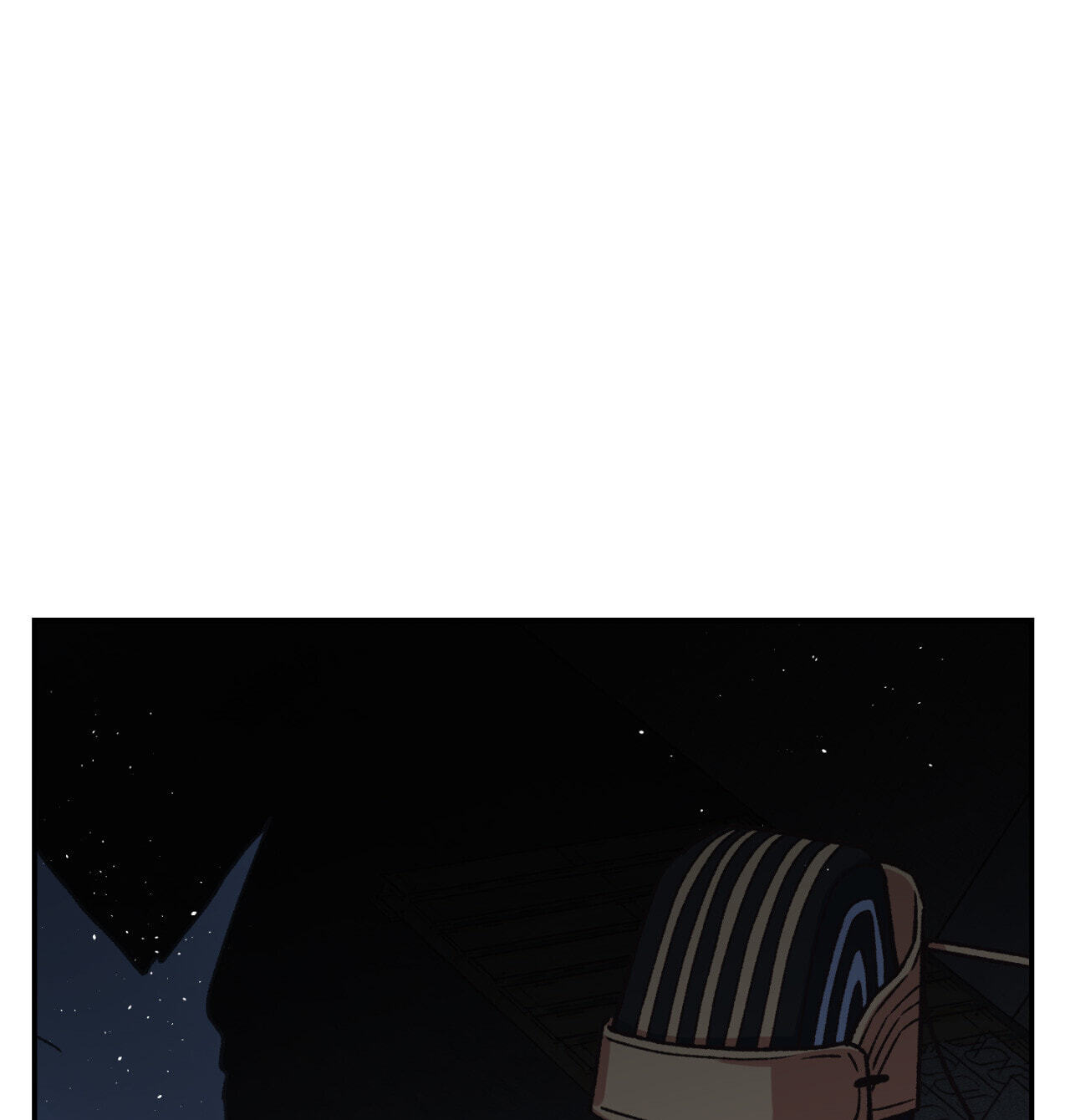 A Spirited Seduction Chapter 46 page 25 - 
