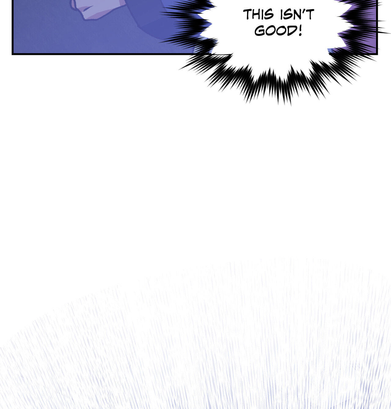 A Spirited Seduction Chapter 46 page 27 - 