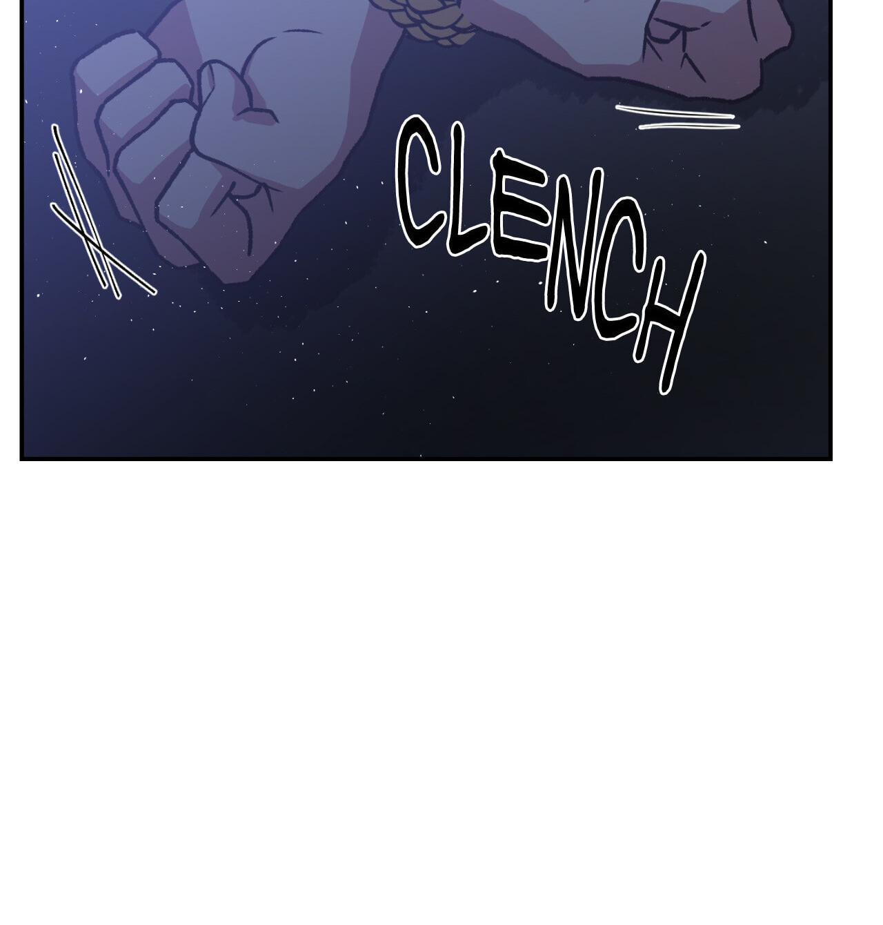 A Spirited Seduction Chapter 46 page 34 - 