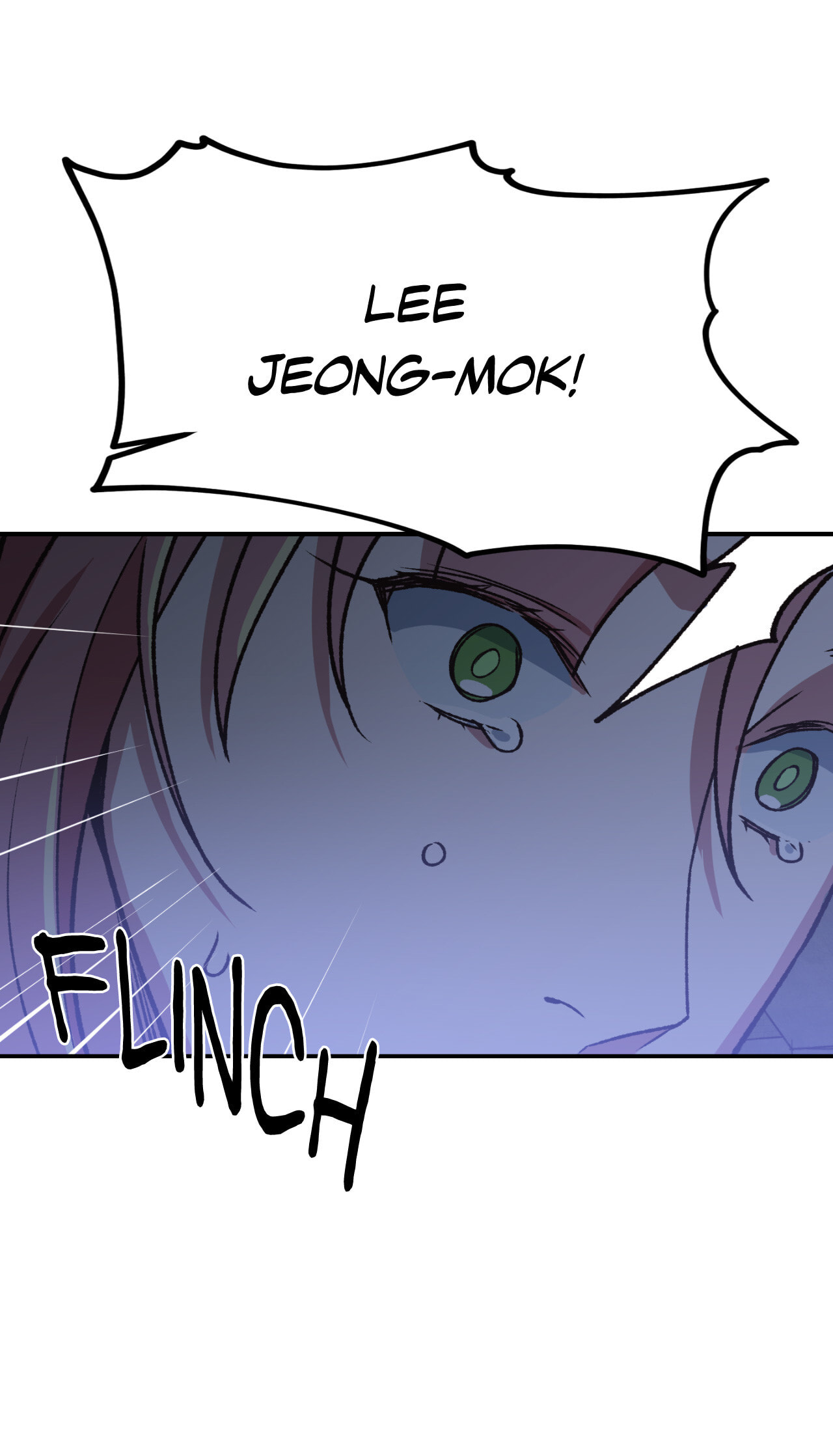 A Spirited Seduction Chapter 46 page 37 - 