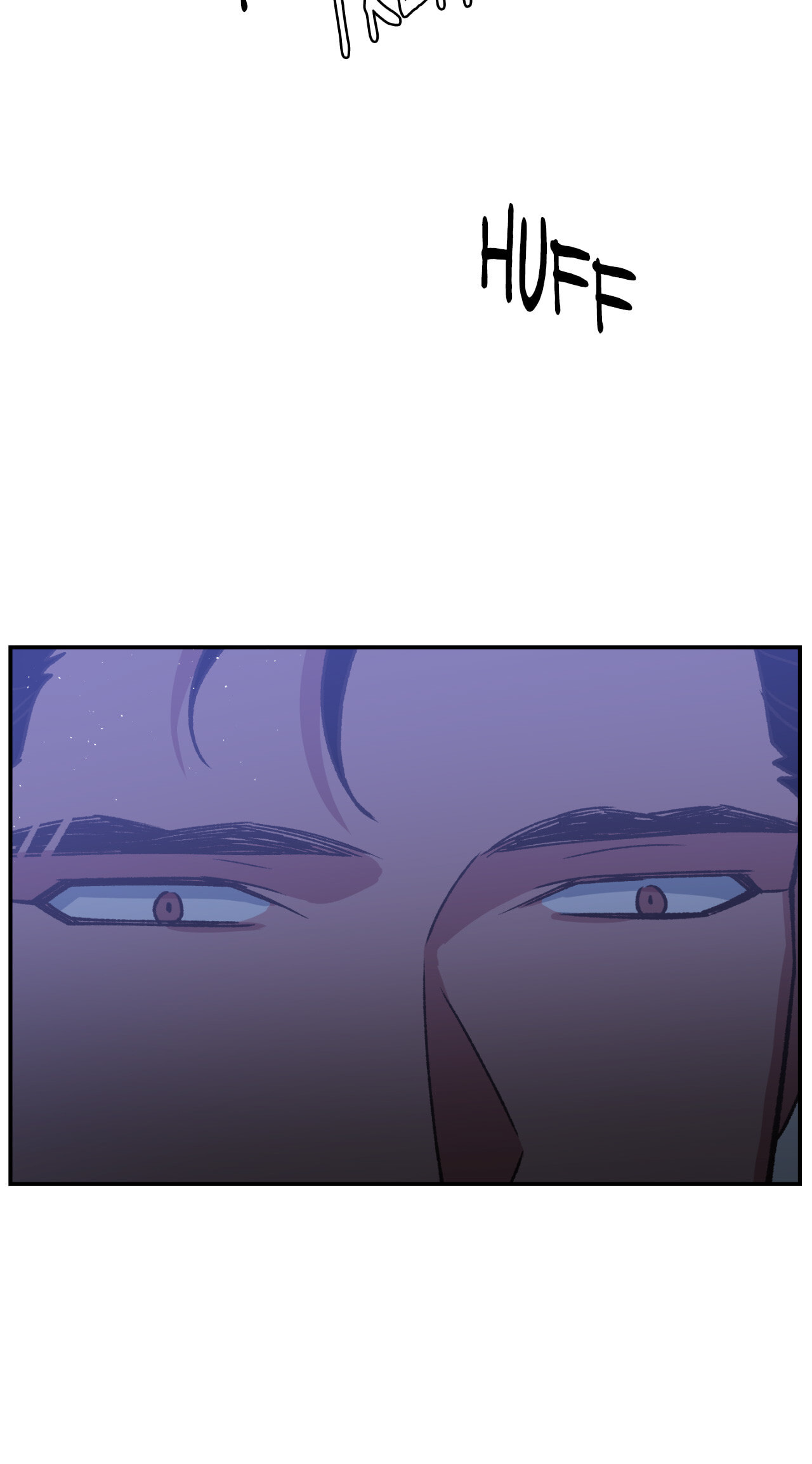 A Spirited Seduction Chapter 46 page 44 - 