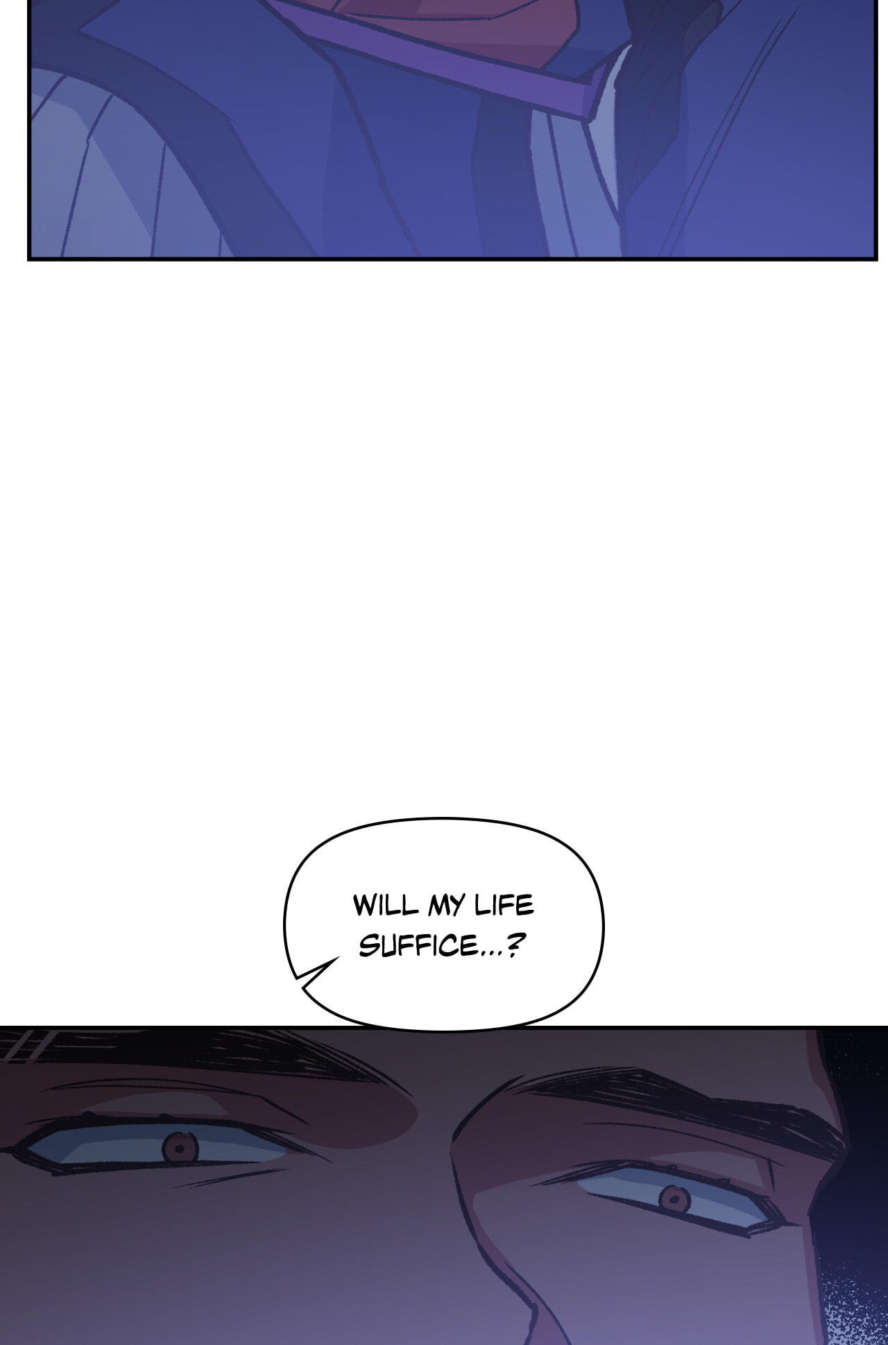 A Spirited Seduction Chapter 46 page 51 - 