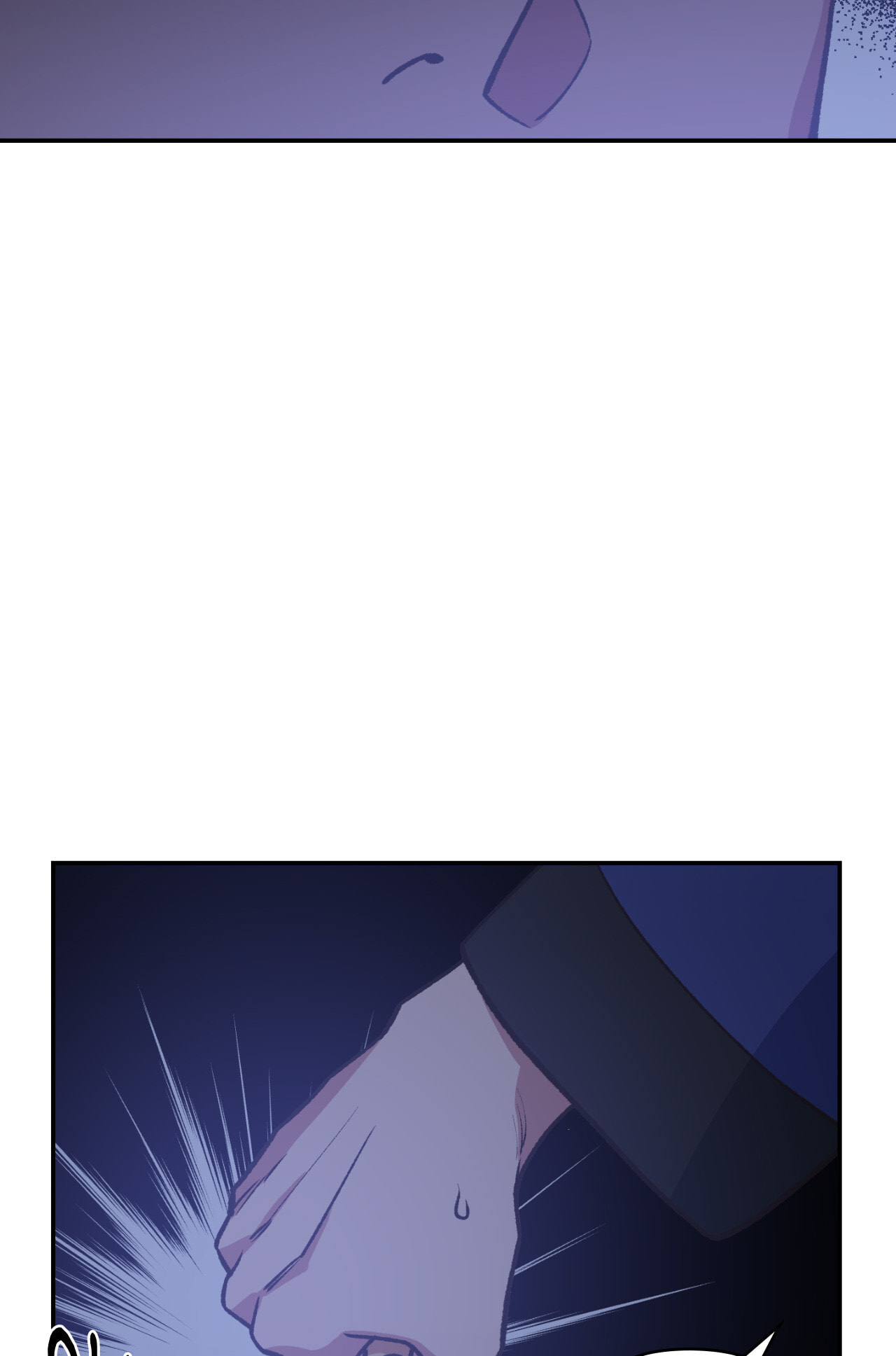 A Spirited Seduction Chapter 46 page 52 - 