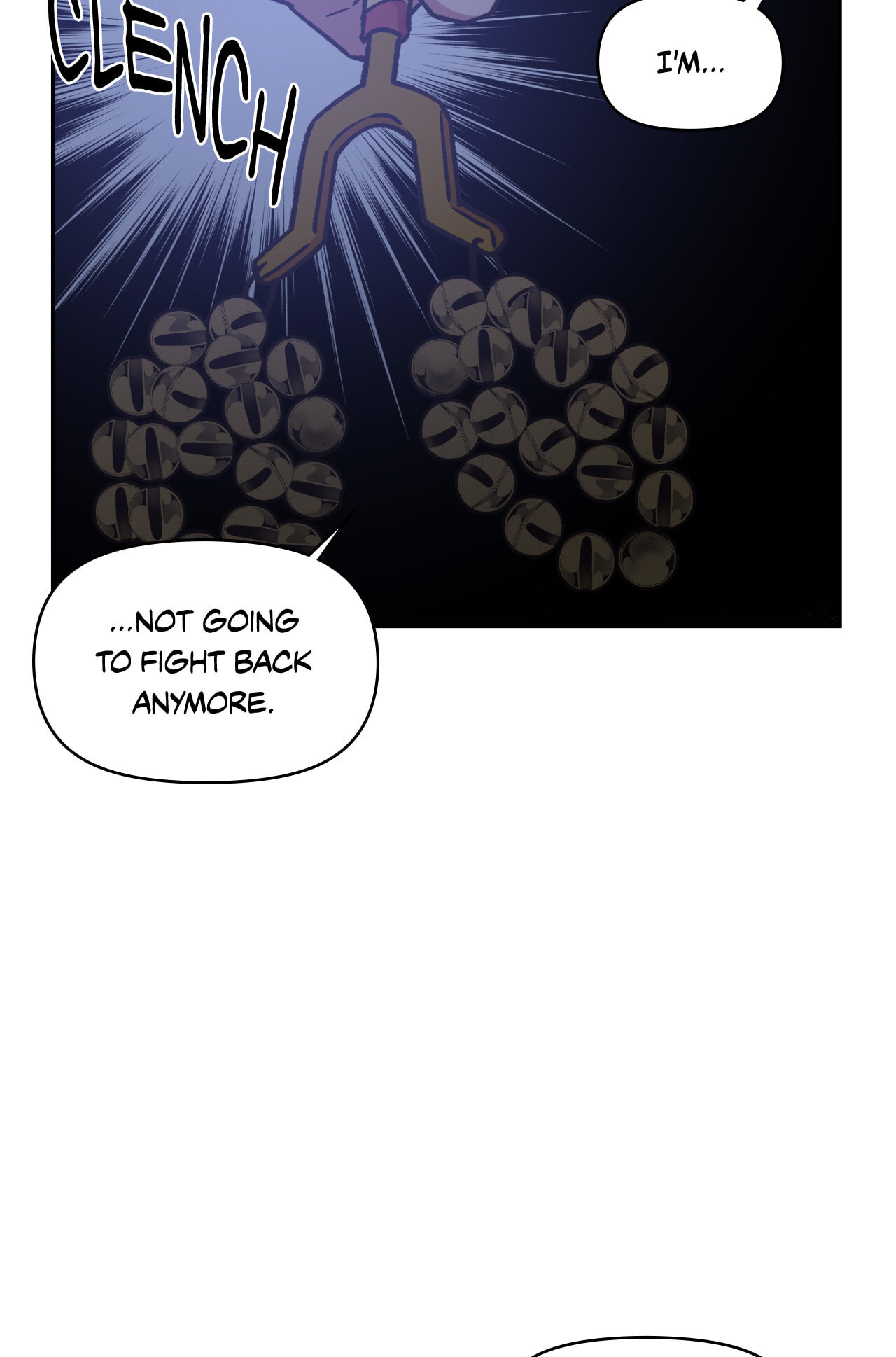 A Spirited Seduction Chapter 46 page 53 - 