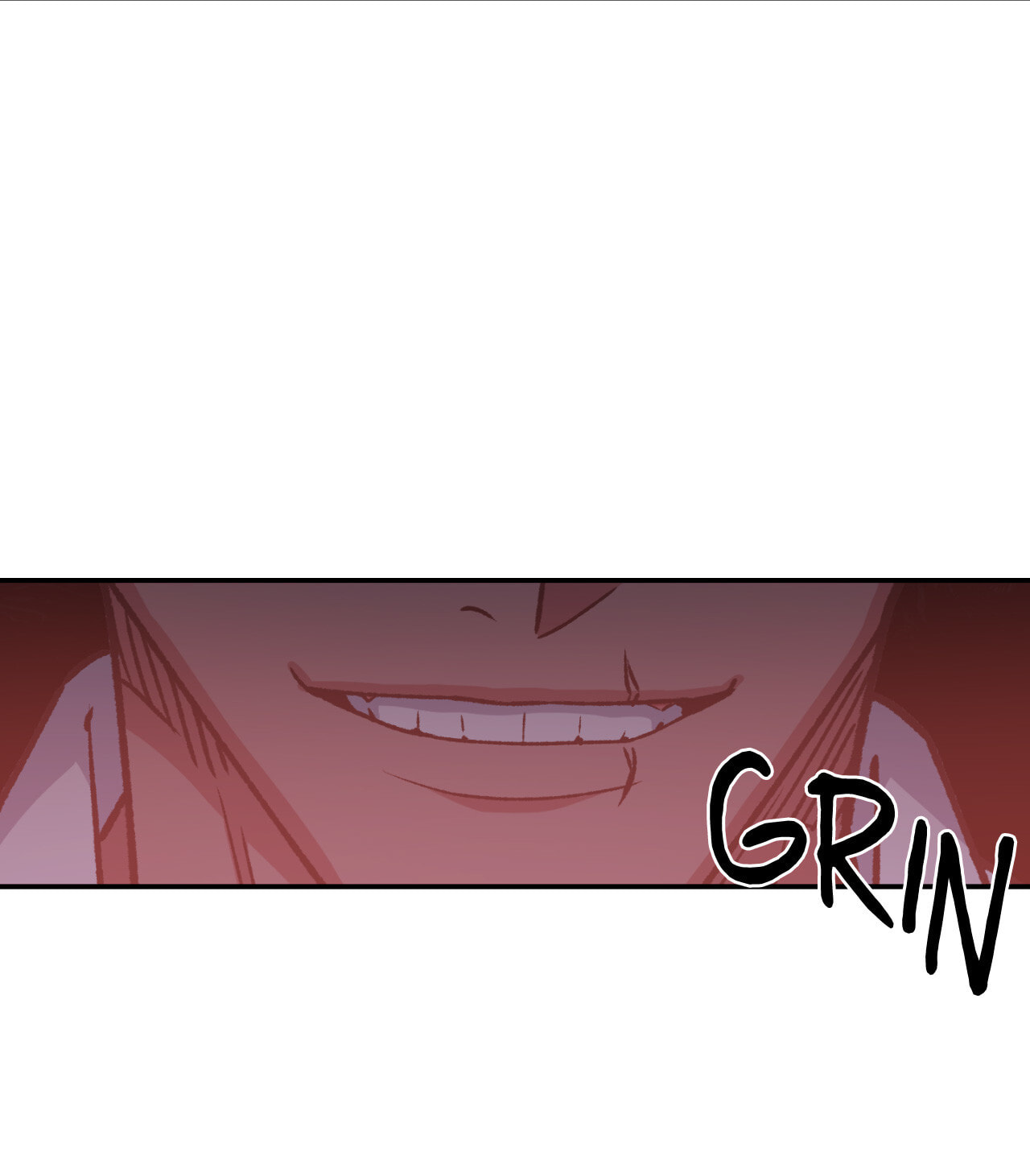 A Spirited Seduction Chapter 46 page 57 - 