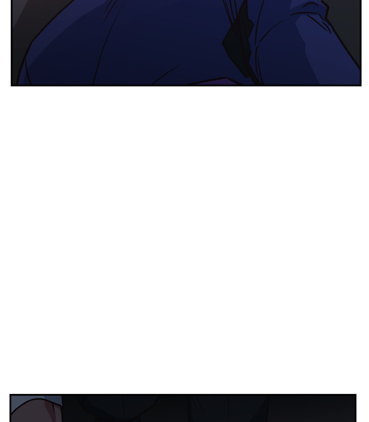 A Spirited Seduction Chapter 46 page 59 - 