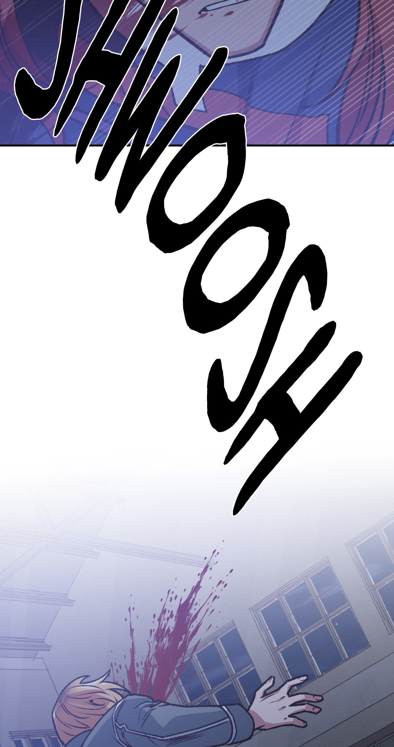 A Spirited Seduction Chapter 46 page 63 - 