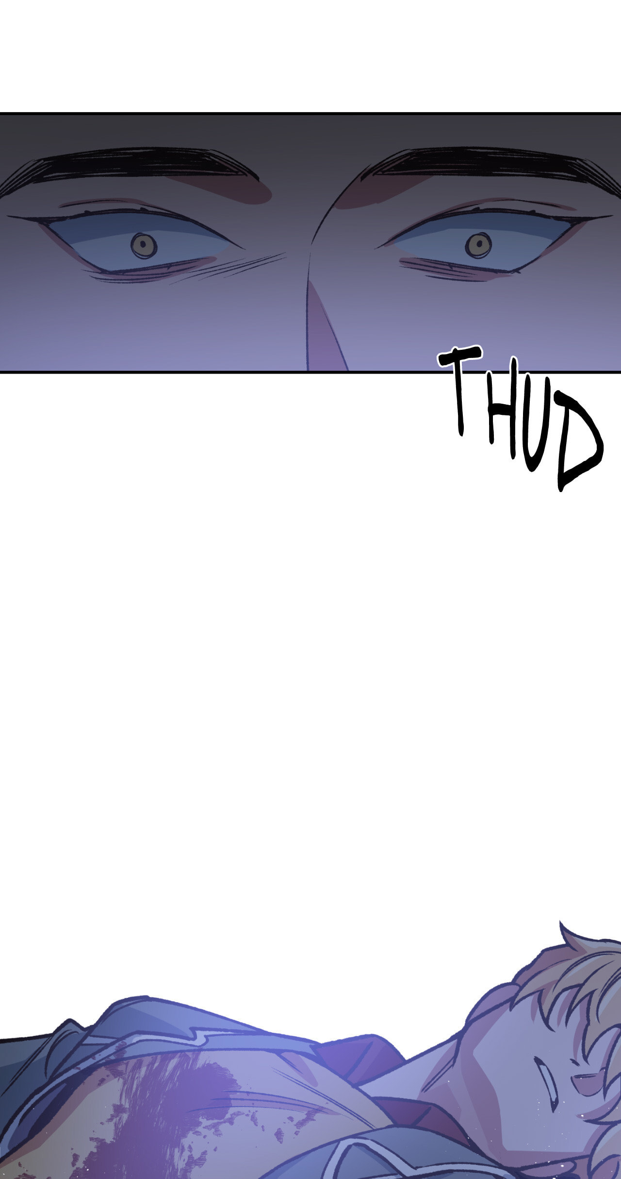 A Spirited Seduction Chapter 46 page 65 - 