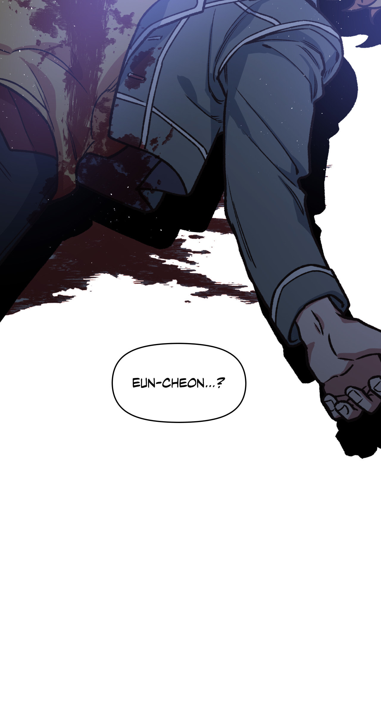 A Spirited Seduction Chapter 46 page 66 - 
