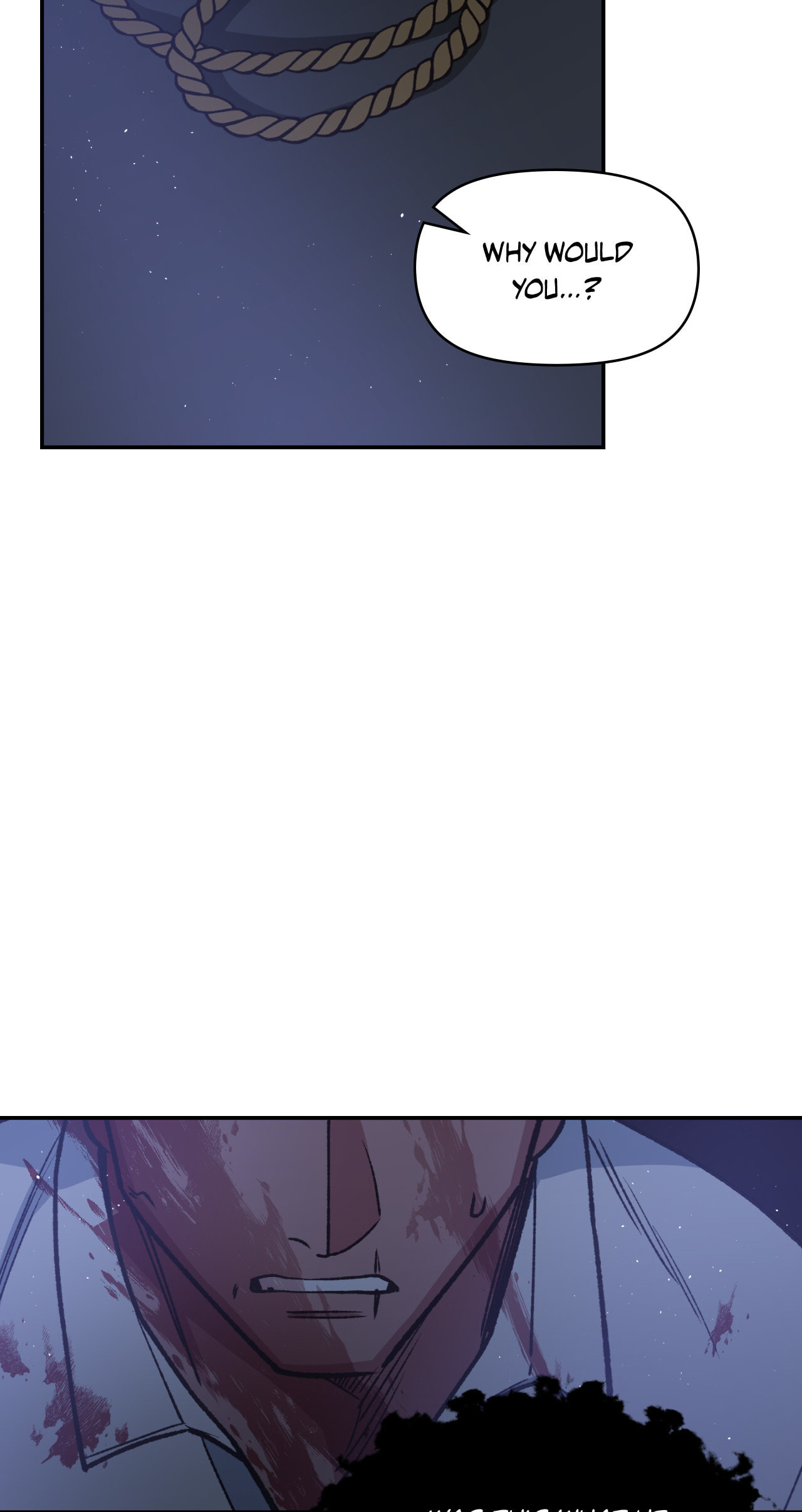 A Spirited Seduction Chapter 46 page 69 - 
