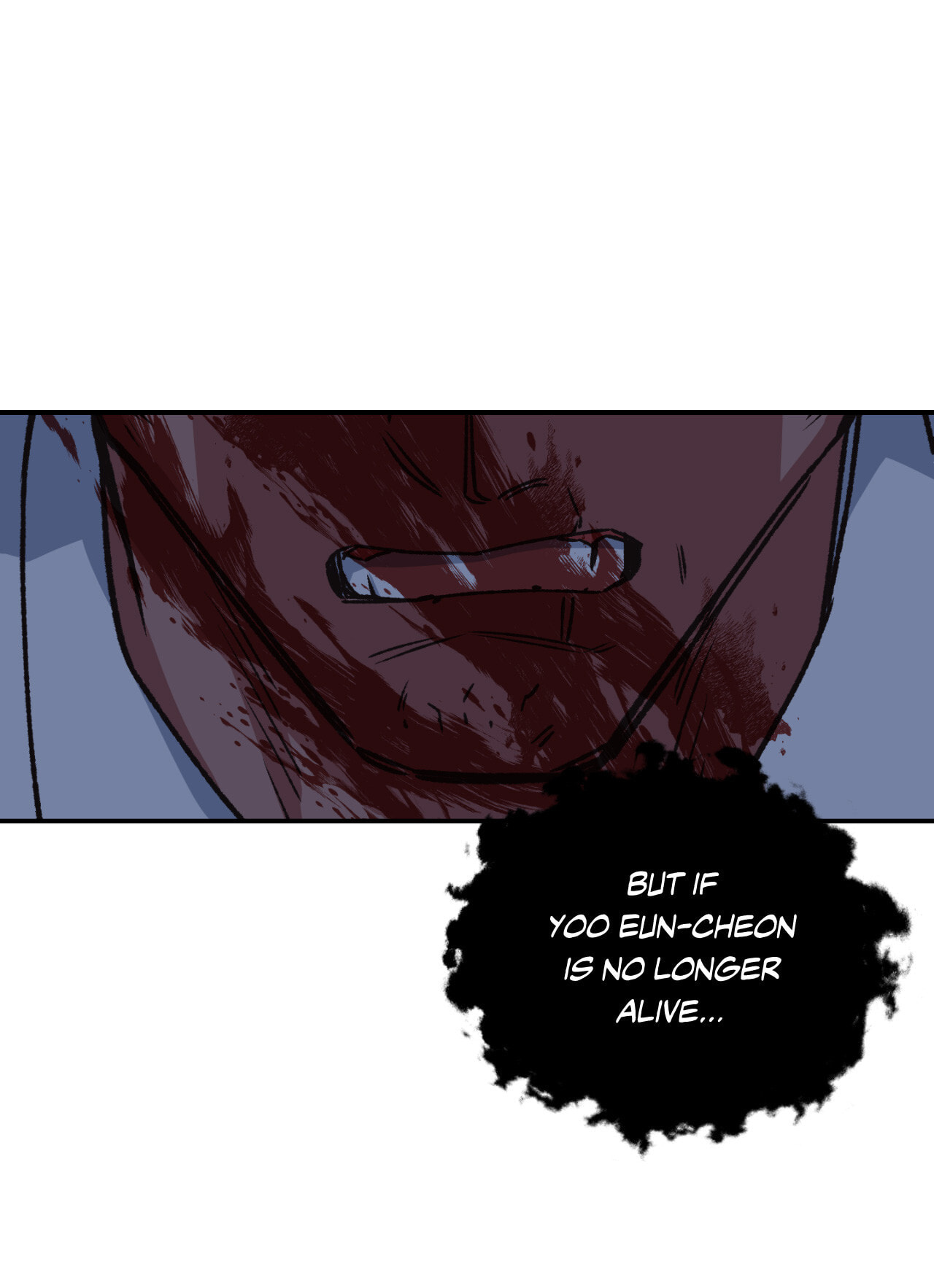 A Spirited Seduction Chapter 46 page 73 - 