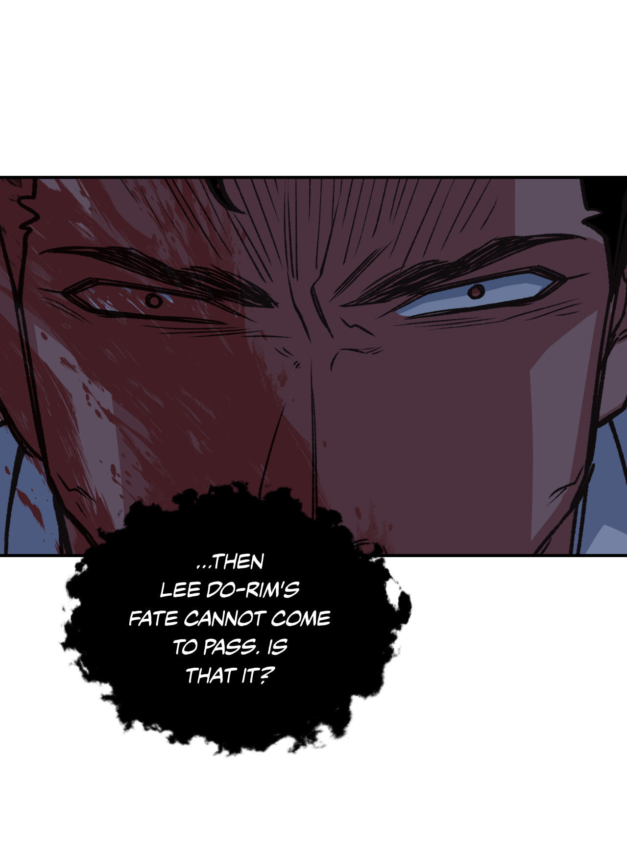 A Spirited Seduction Chapter 46 page 74 - 
