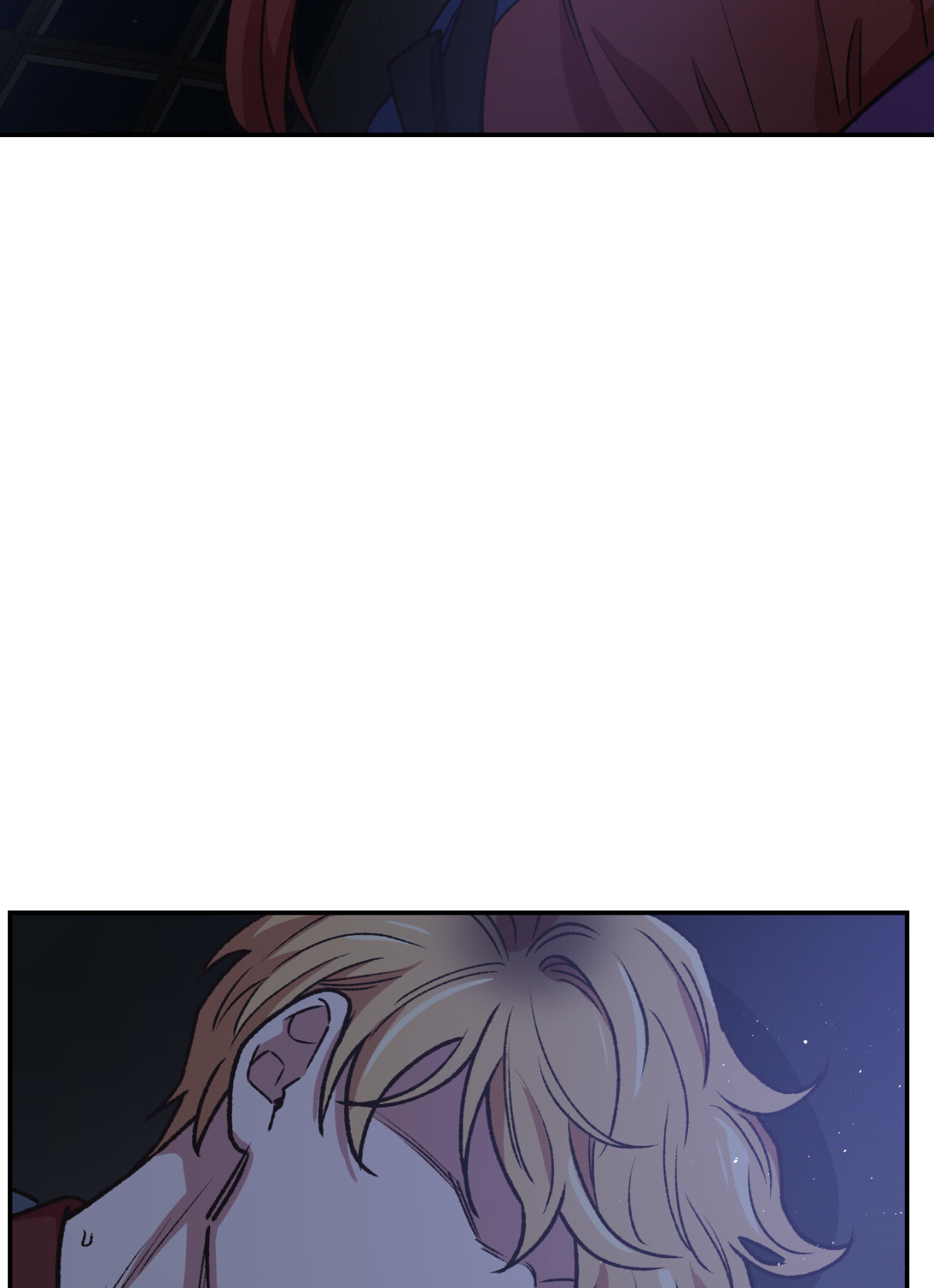 A Spirited Seduction Chapter 46 page 76 - 