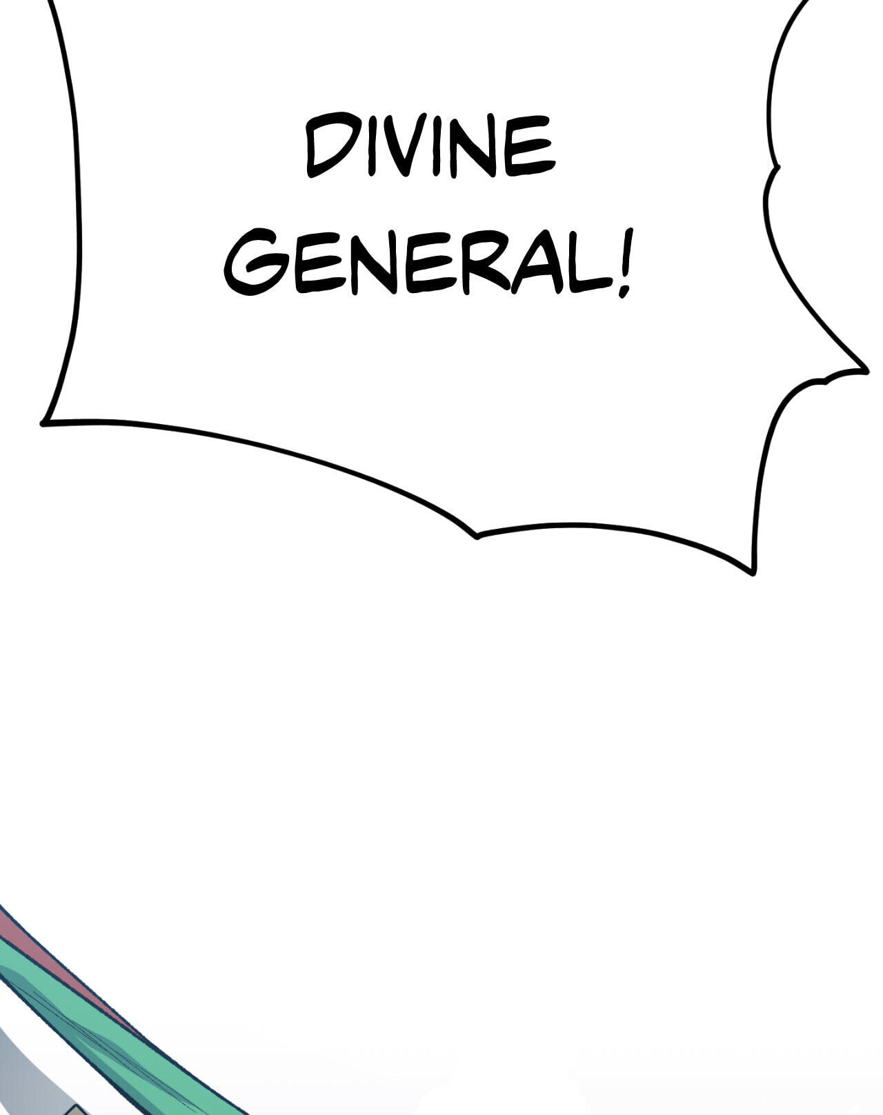 A Spirited Seduction Chapter 46 page 9 - 