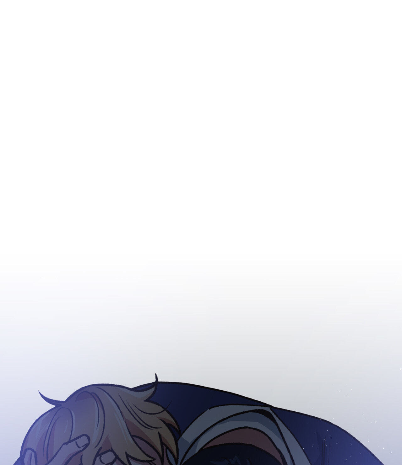 A Spirited Seduction Chapter 46 page 85 - 