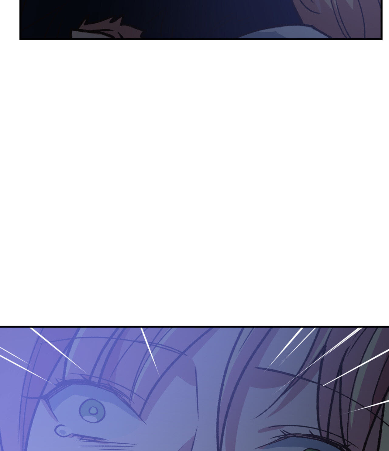 A Spirited Seduction Chapter 46 page 89 - 