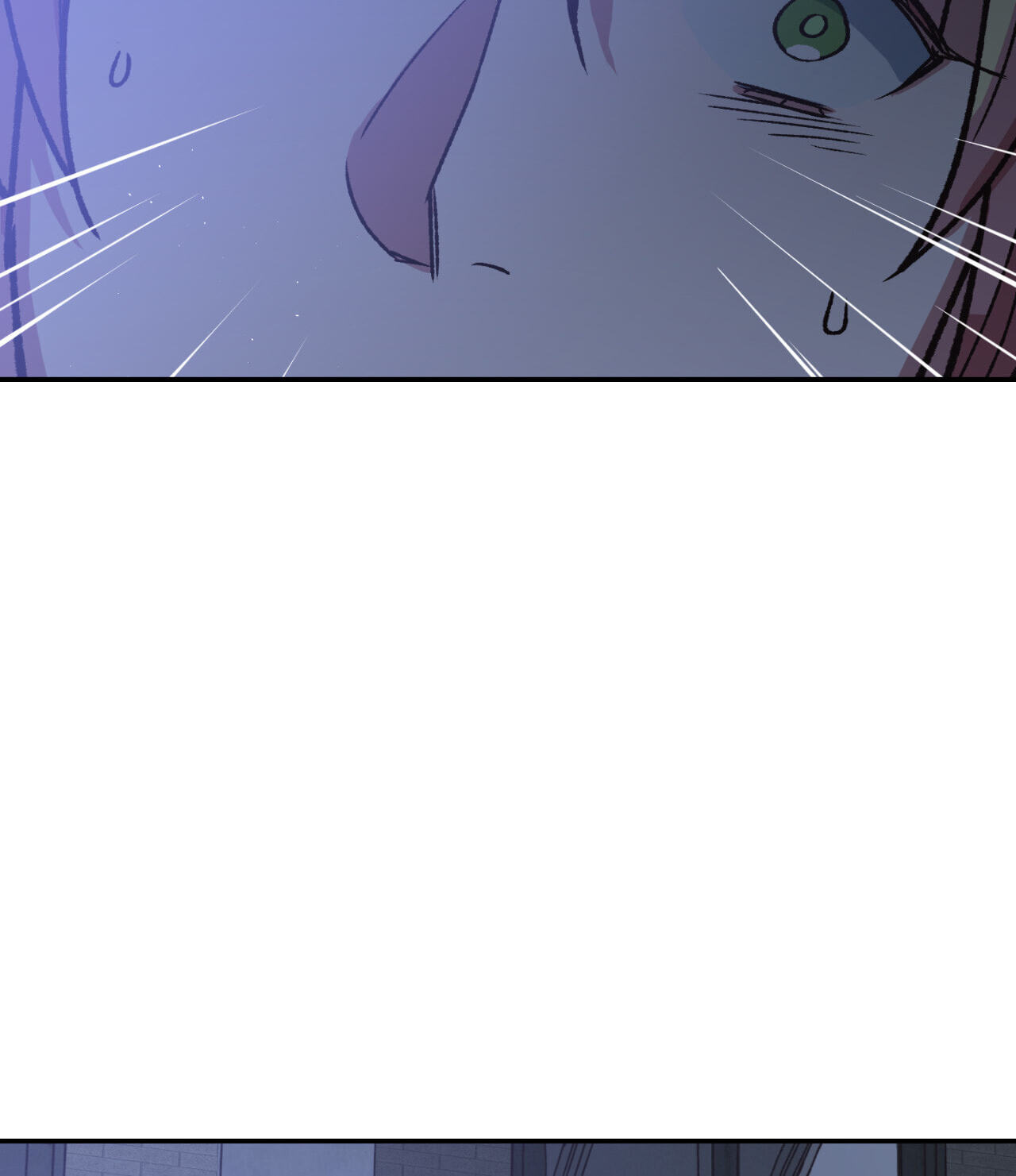 A Spirited Seduction Chapter 46 page 90 - 
