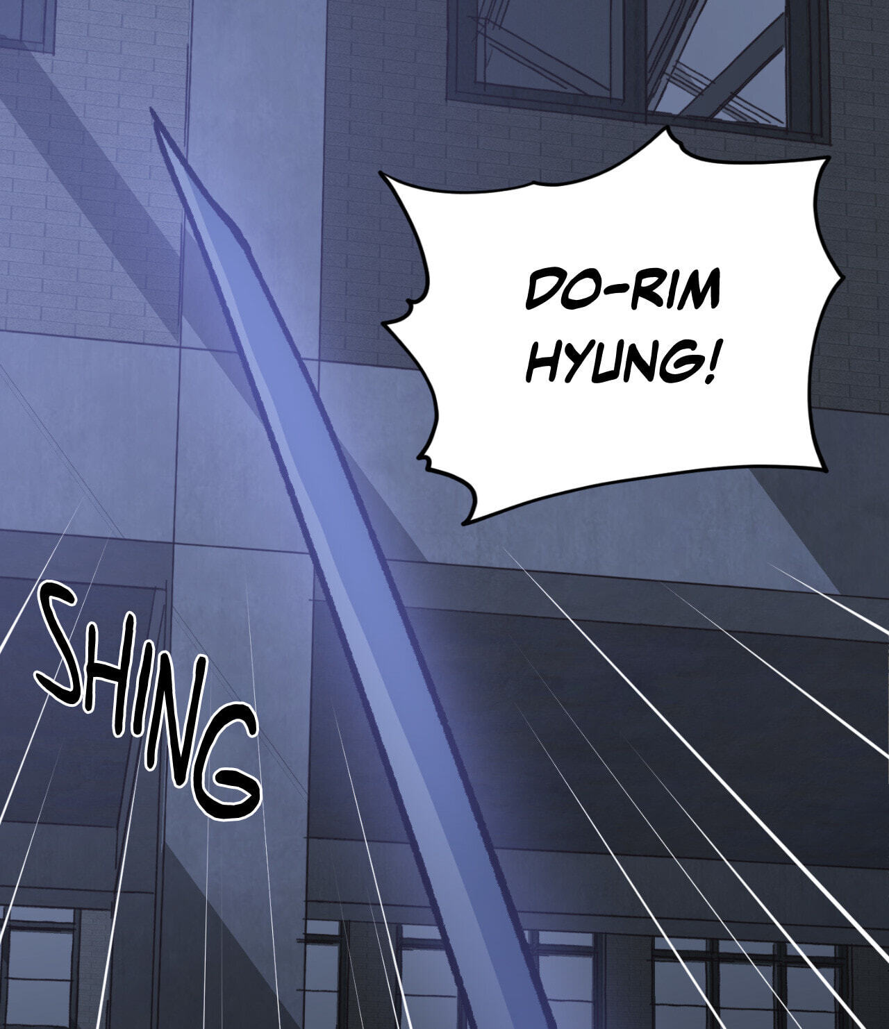 A Spirited Seduction Chapter 46 page 91 - 