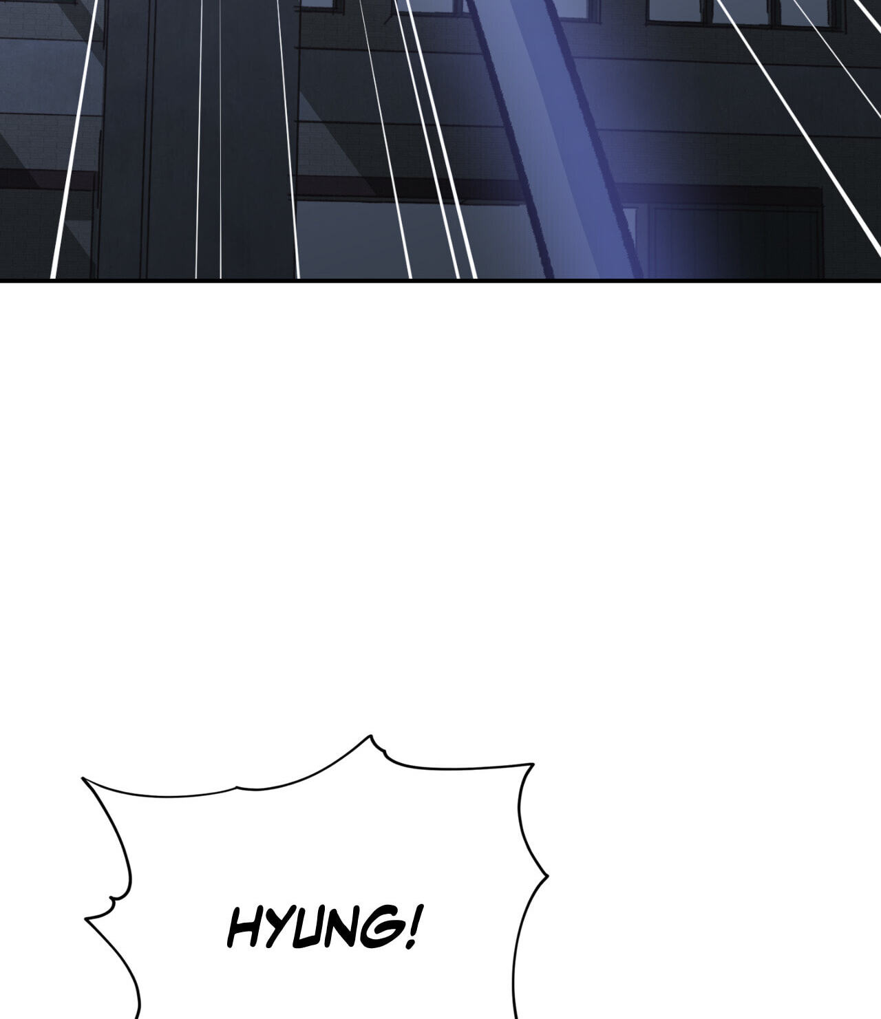 A Spirited Seduction Chapter 46 page 92 - 