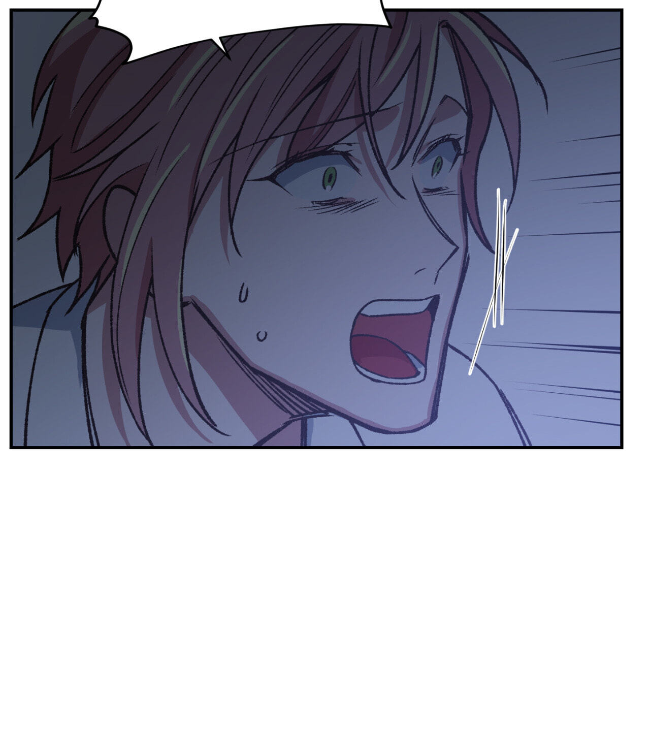 A Spirited Seduction Chapter 46 page 93 - 