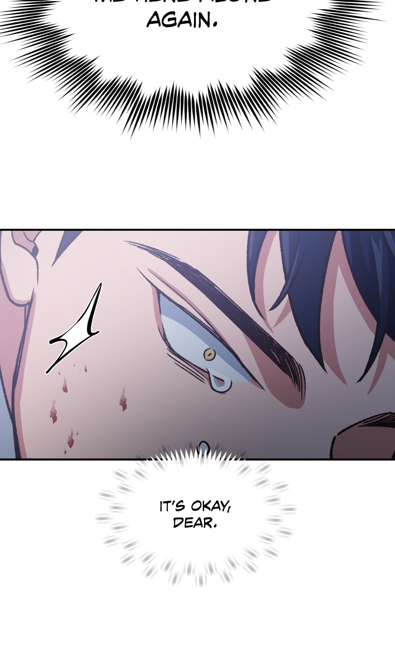 A Spirited Seduction Chapter 47 page 18 - 