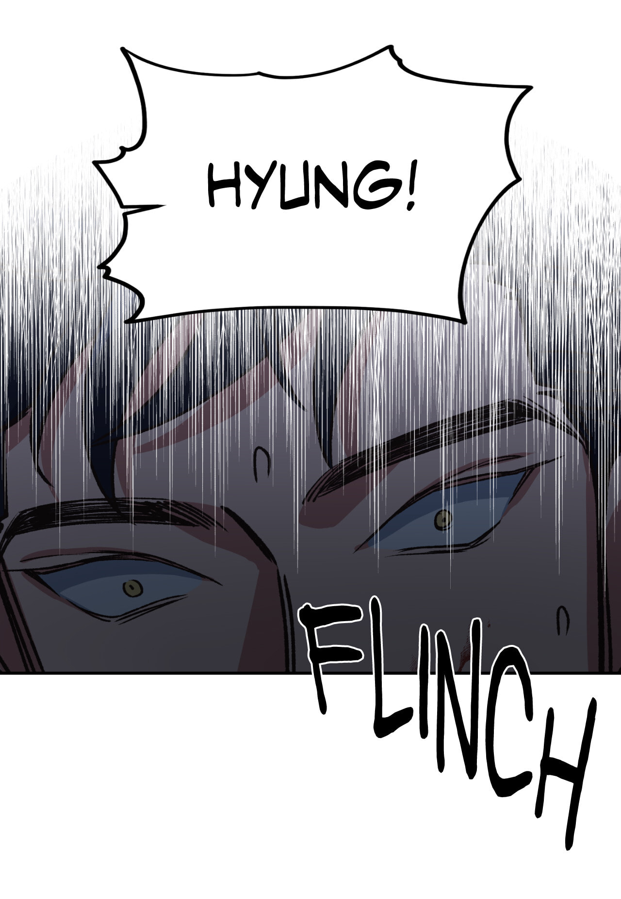 A Spirited Seduction Chapter 47 page 23 - 