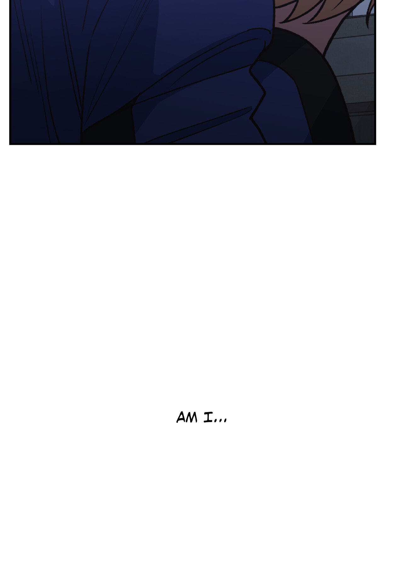 A Spirited Seduction Chapter 47 page 4 - 