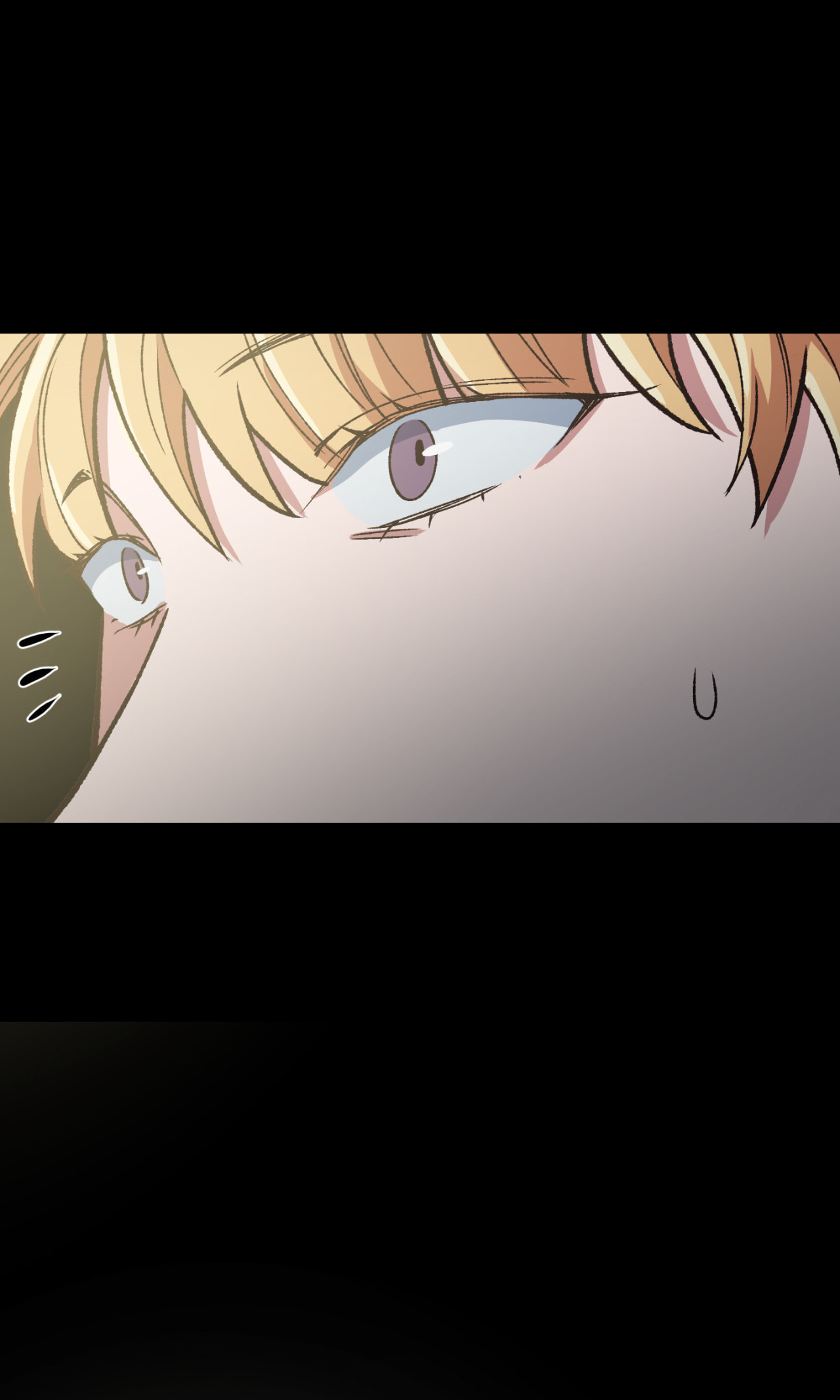 A Spirited Seduction Chapter 47 page 34 - 