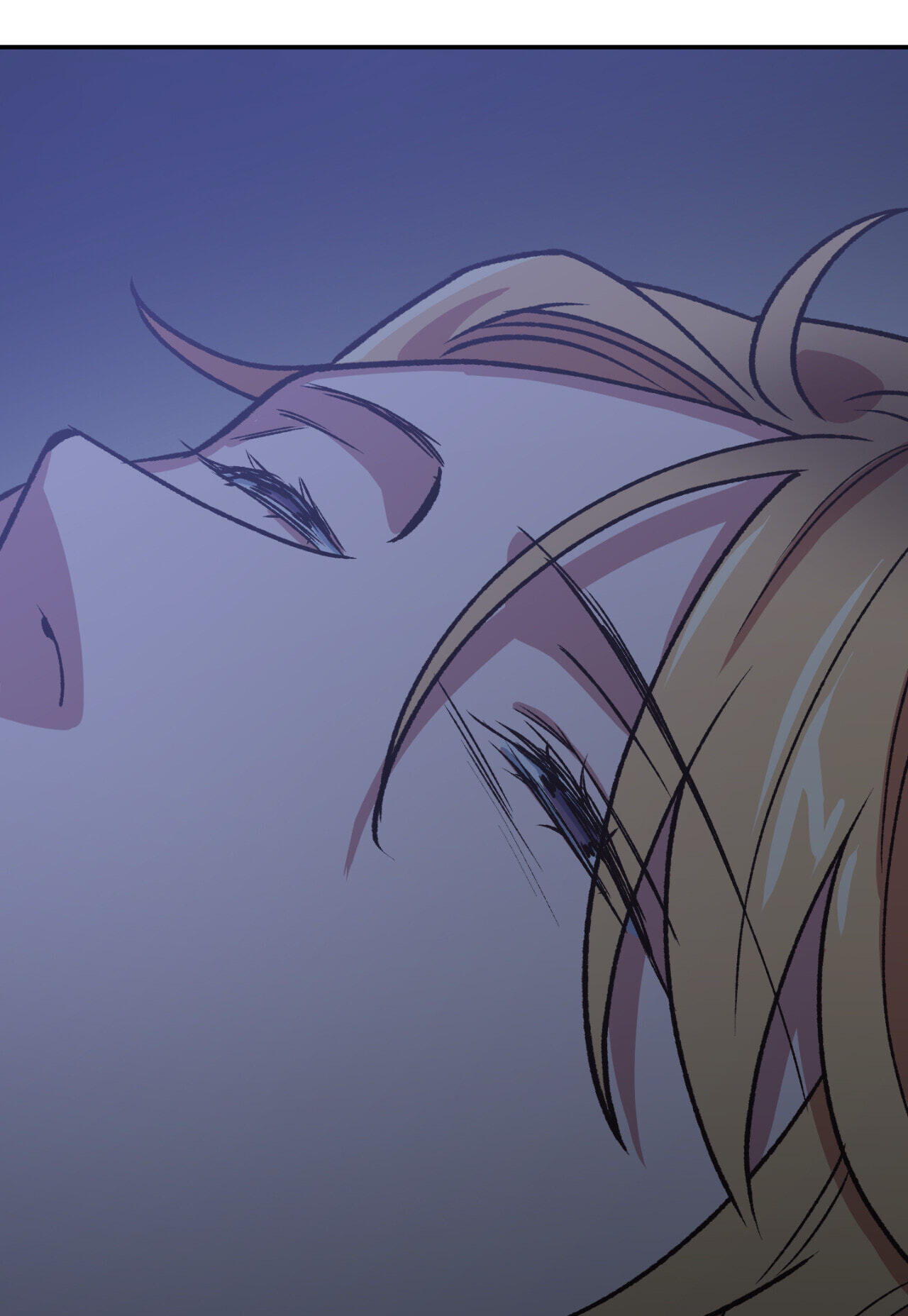 A Spirited Seduction Chapter 47 page 5 - 