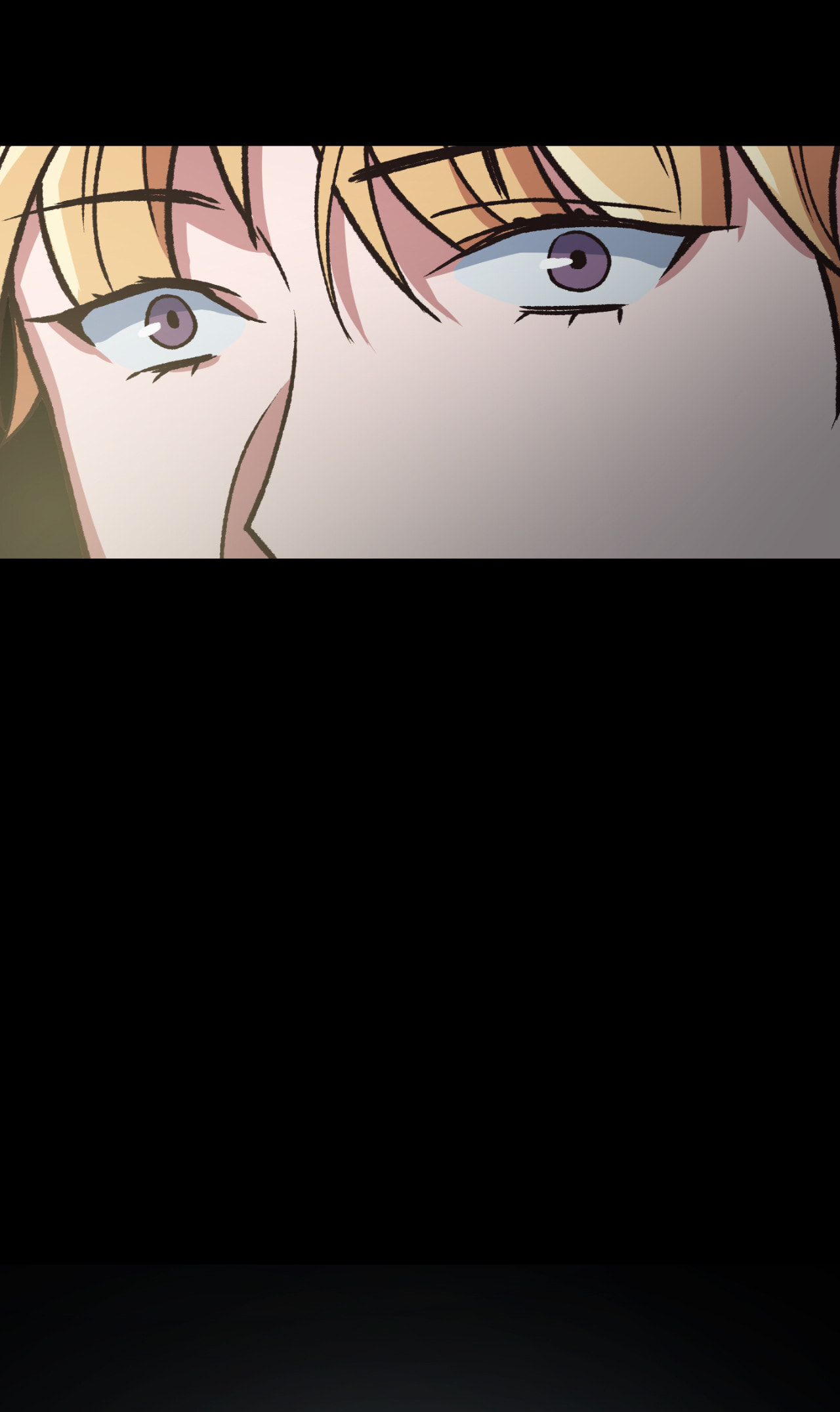 A Spirited Seduction Chapter 47 page 44 - 