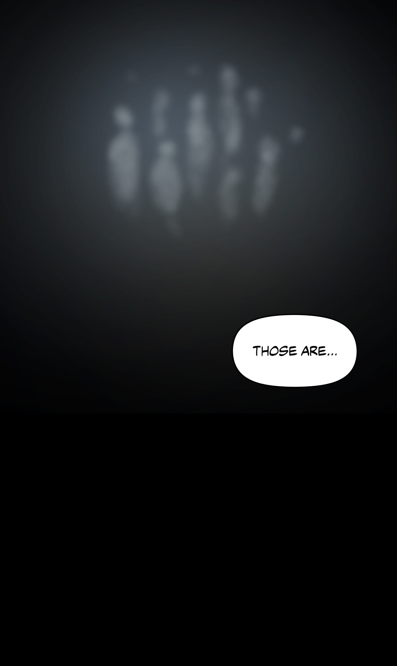 A Spirited Seduction Chapter 47 page 45 - 