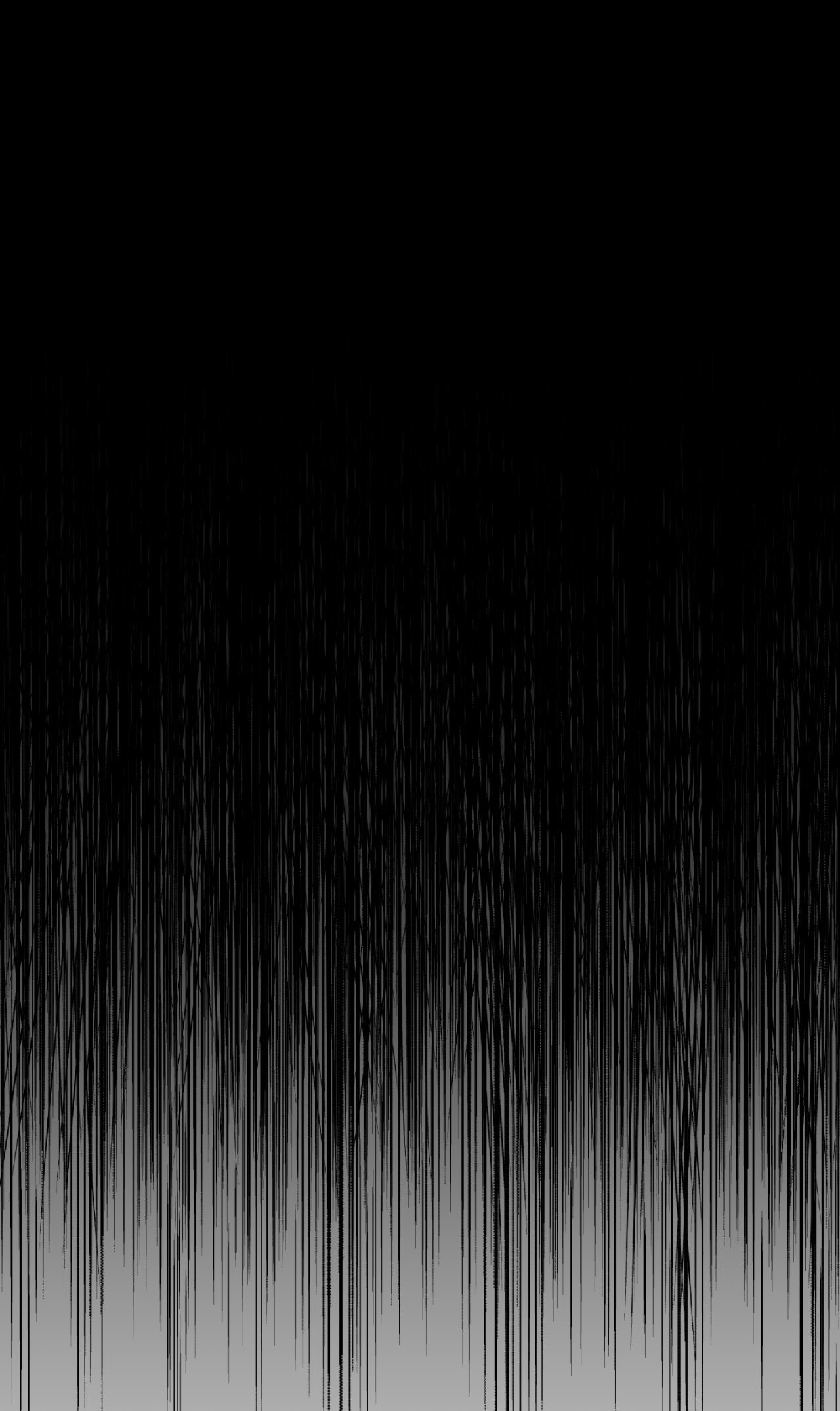 A Spirited Seduction Chapter 47 page 46 - 