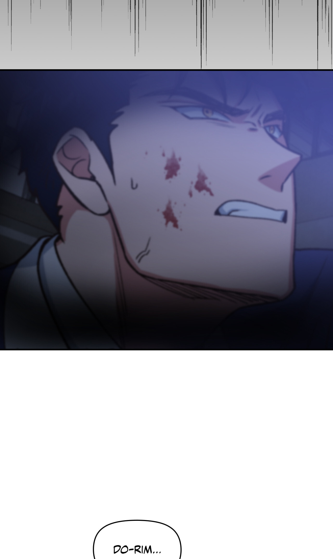A Spirited Seduction Chapter 47 page 47 - 